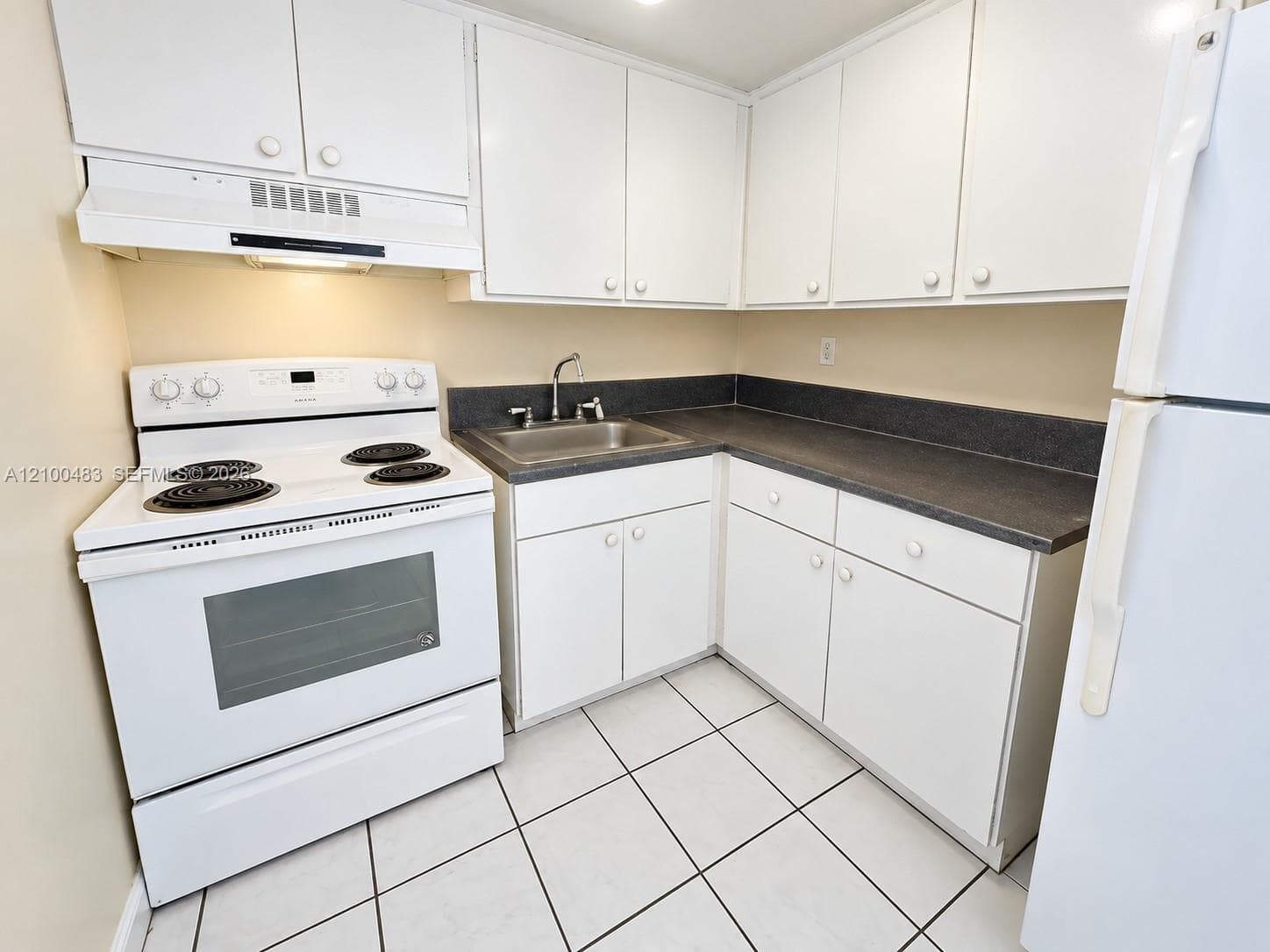EL PALMAR CONDO · #115 in Miami Gardens - Photo 5
