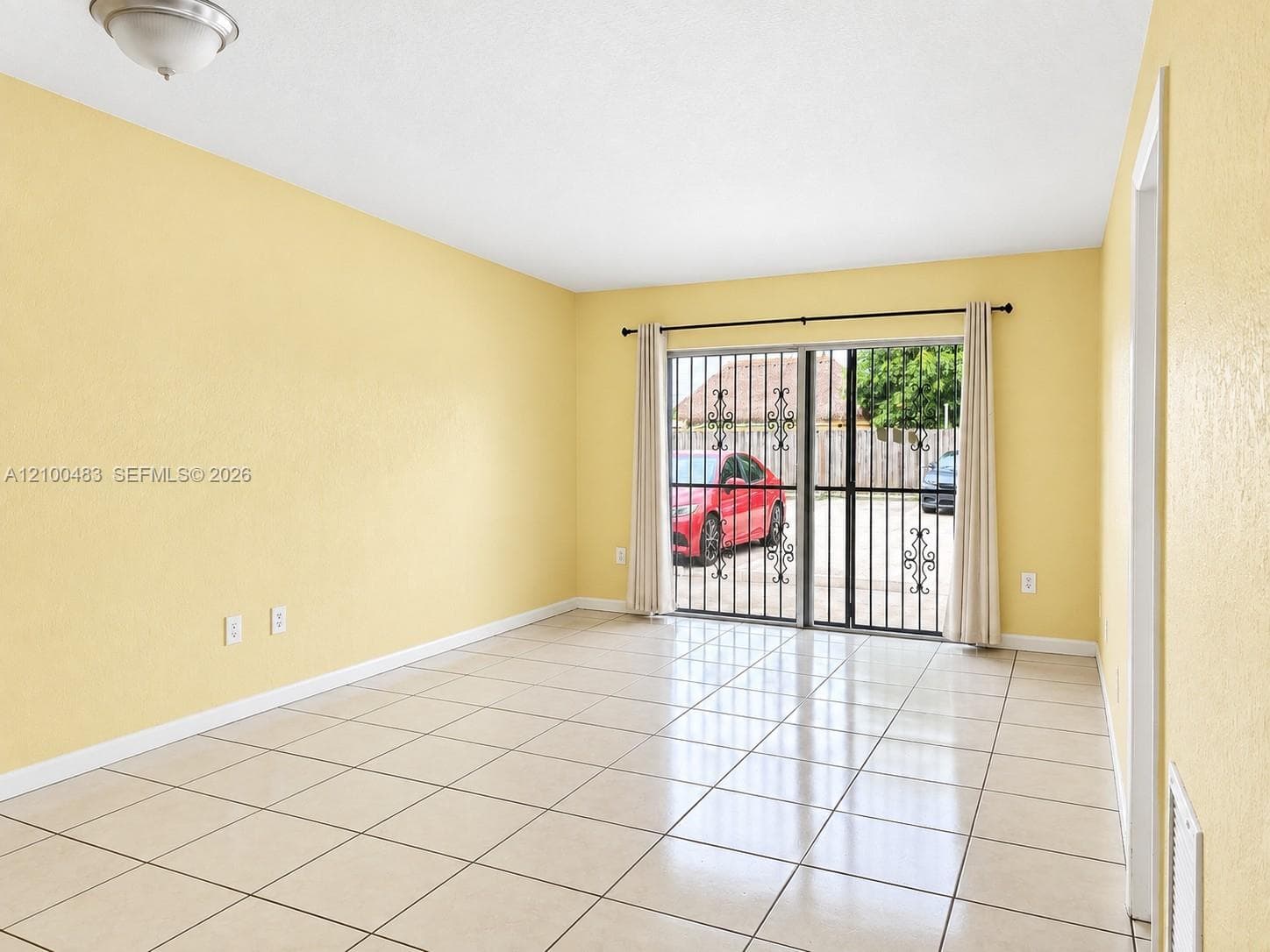 EL PALMAR CONDO · #115 in Miami Gardens - Photo 9