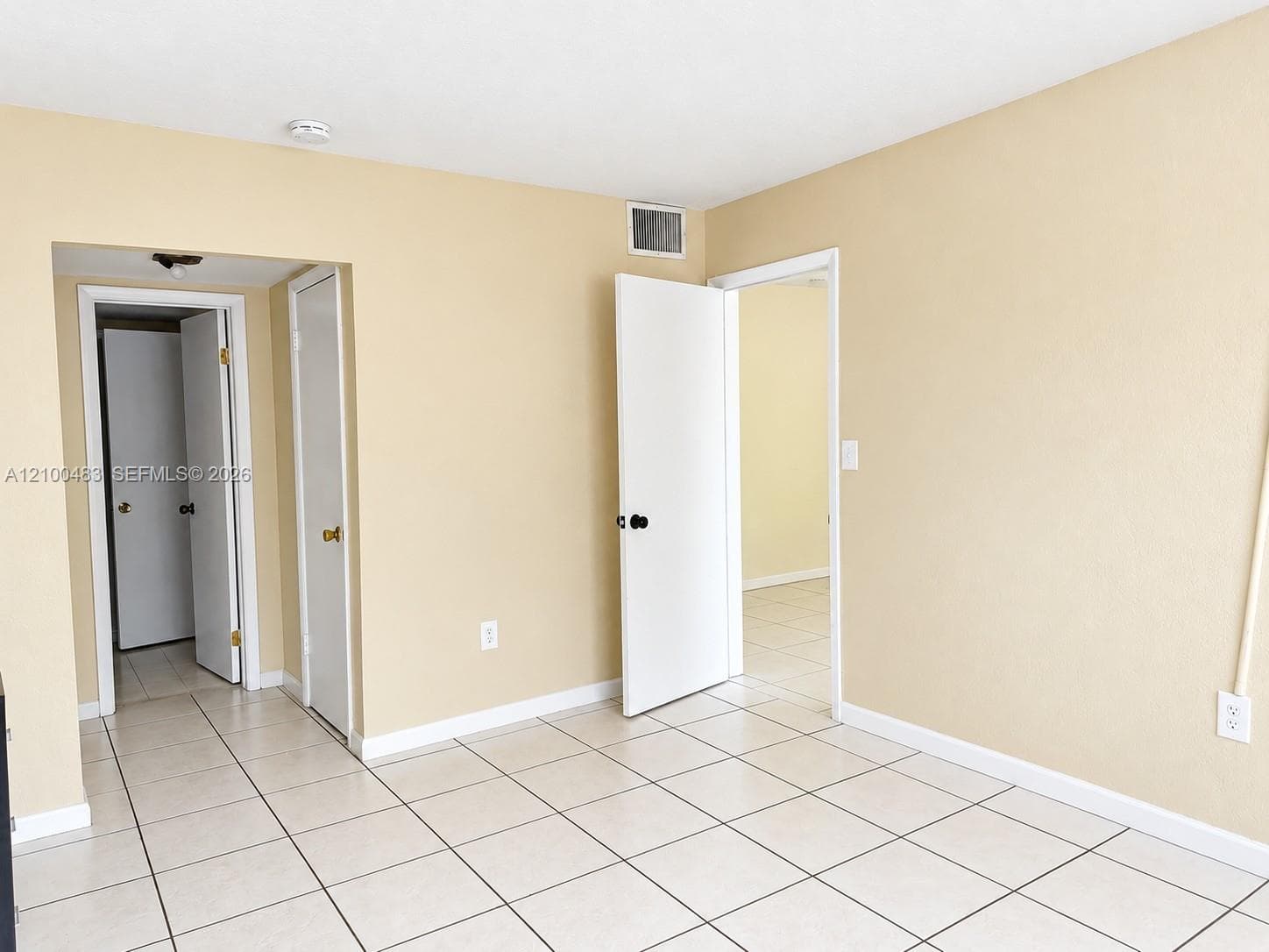 EL PALMAR CONDO · #115 in Miami Gardens - Photo 10