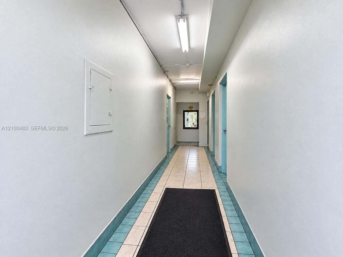 EL PALMAR CONDO · #115 in Miami Gardens - Photo 18