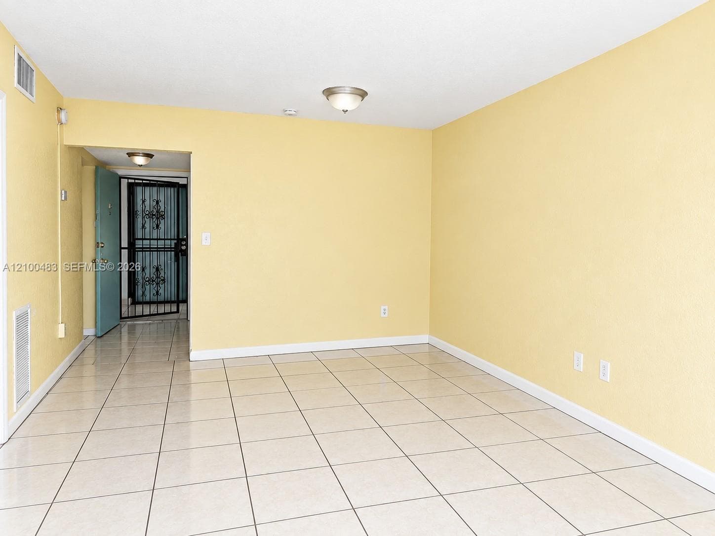 EL PALMAR CONDO · #115 in Miami Gardens - Photo 11