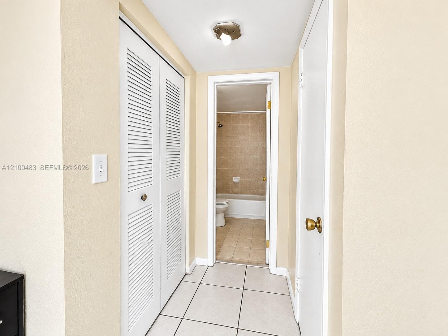EL PALMAR CONDO · #115 in Miami Gardens - Photo 8