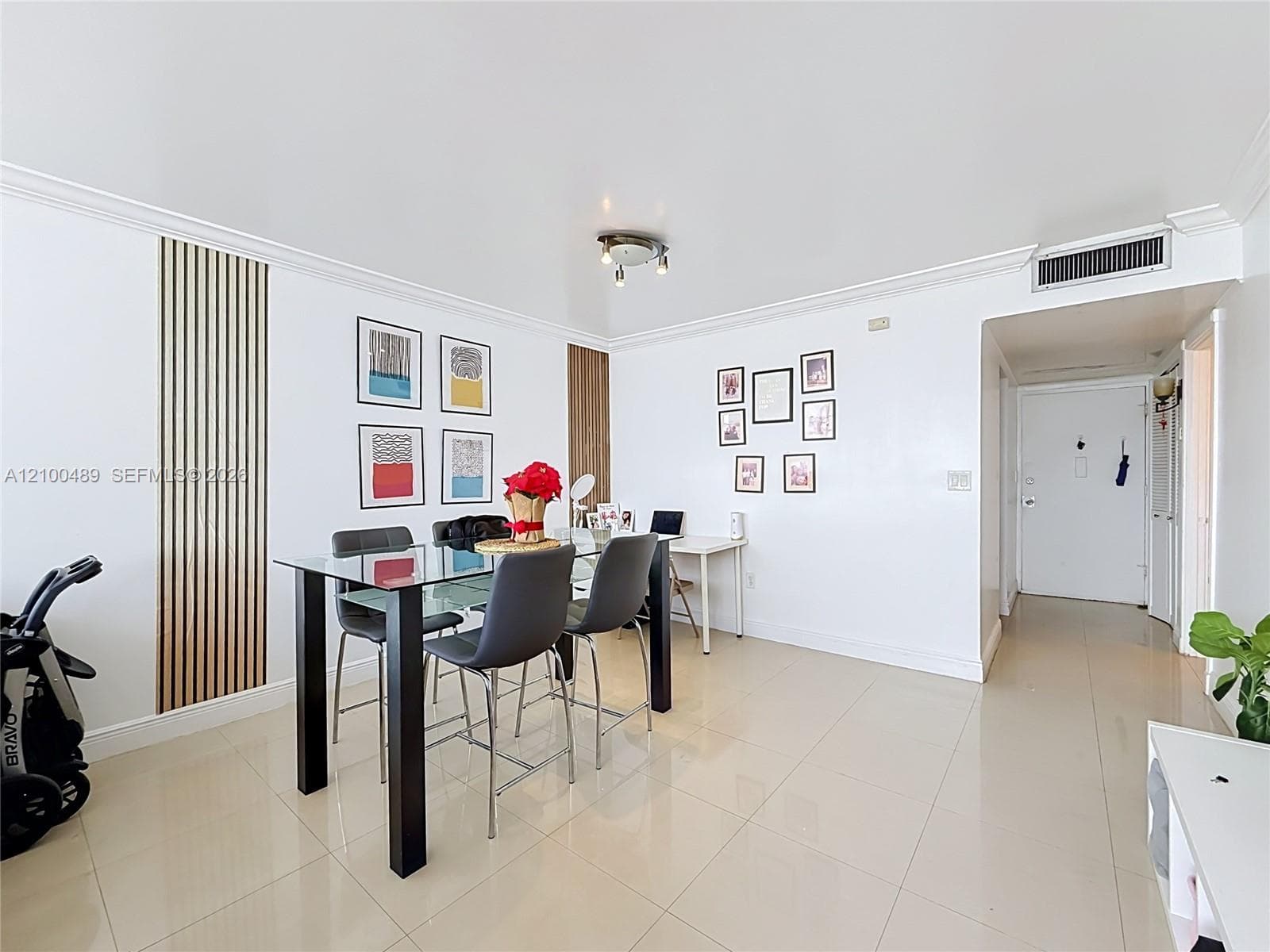 Buckley Towers Condo · #1414E in Miami - Photo 6