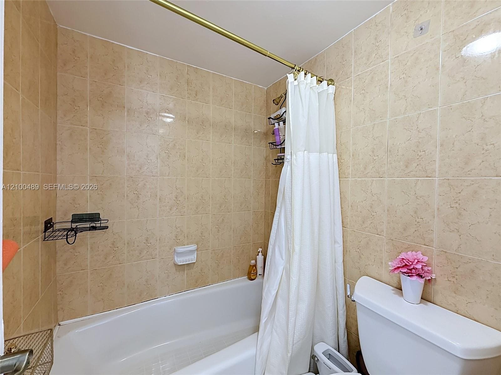 Buckley Towers Condo · #1414E in Miami - Photo 17