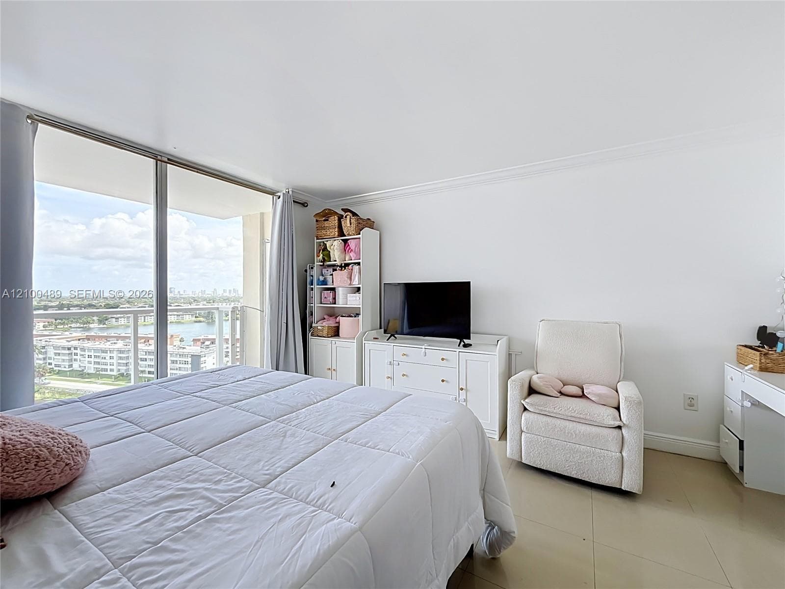 Buckley Towers Condo · #1414E in Miami - Photo 12