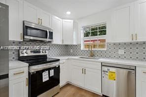 916 SW 7th Ave photo 14