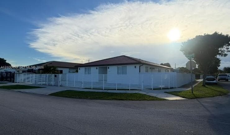 14100 Jefferson St photo 31