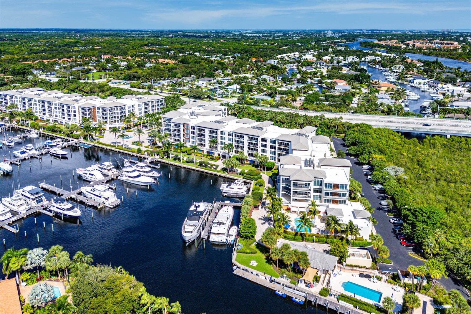 065-2700DonaldRossRoad-503-PalmBeachGard