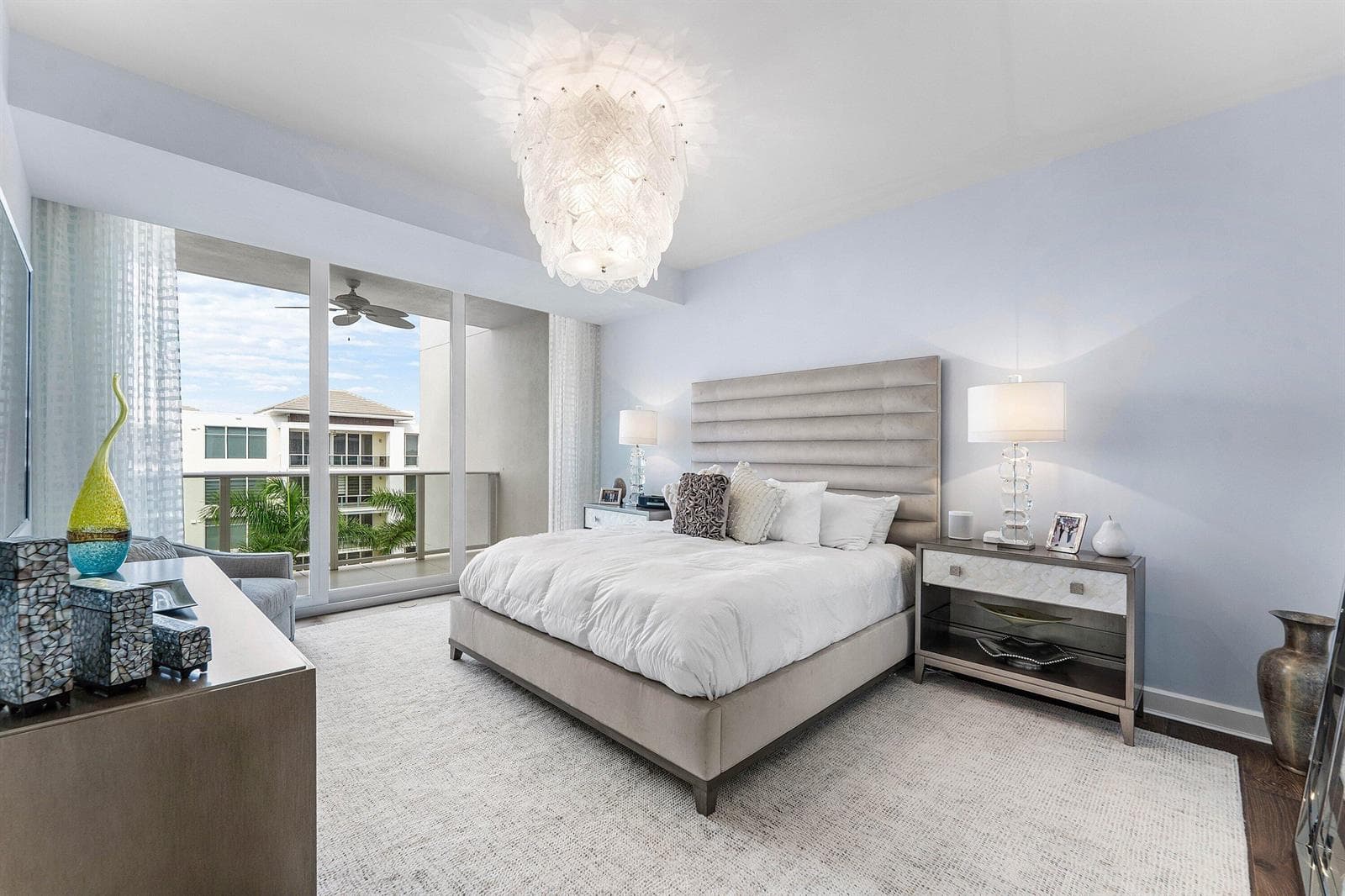 040-2700DonaldRossRoad-503-PalmBeachGard