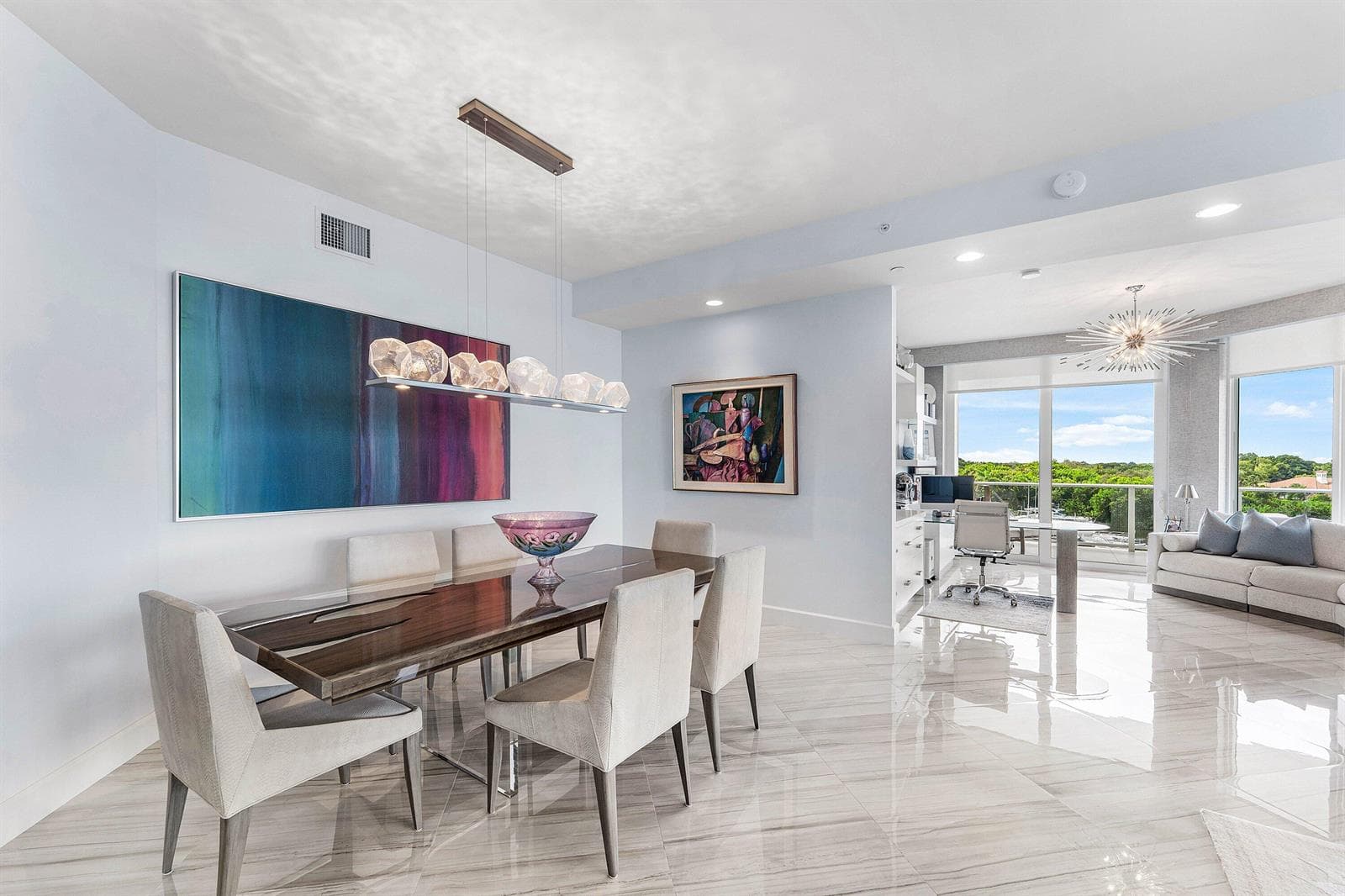 011-2700DonaldRossRoad-503-PalmBeachGard