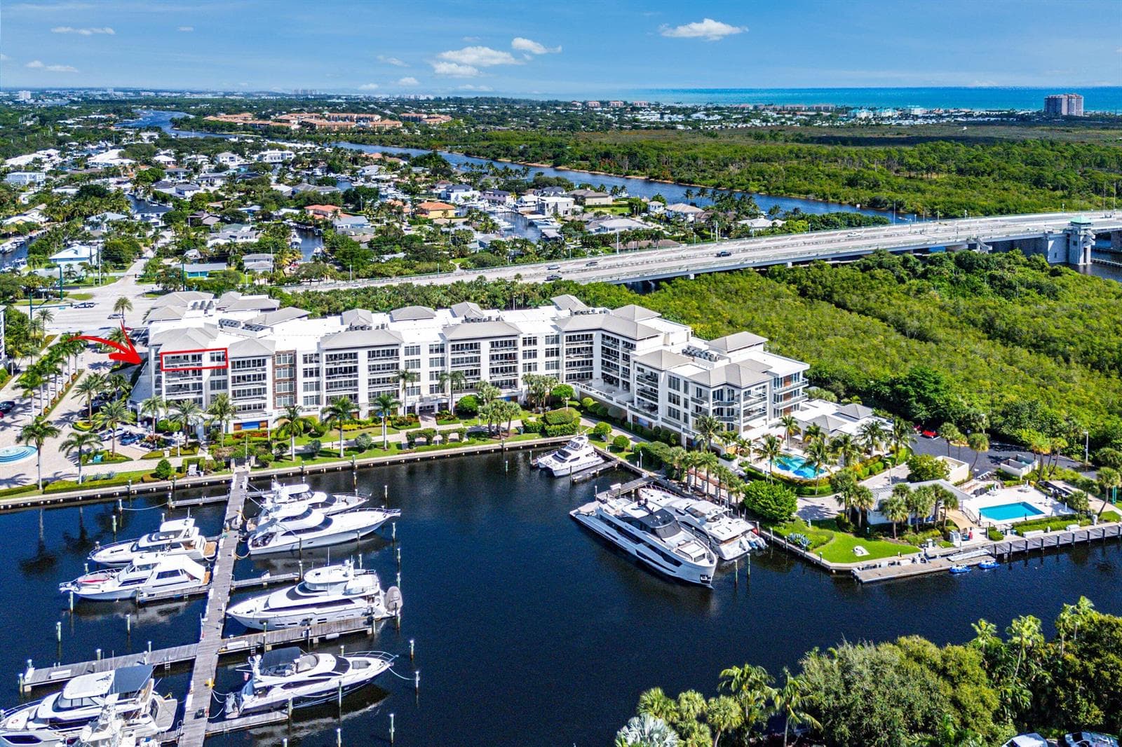 083-2700DonaldRossRoad-503-PalmBeachGard