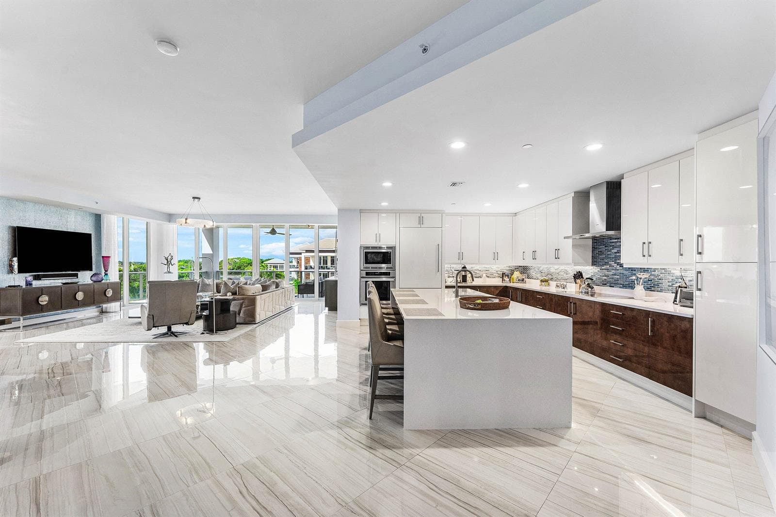 005-2700DonaldRossRoad-503-PalmBeachGard