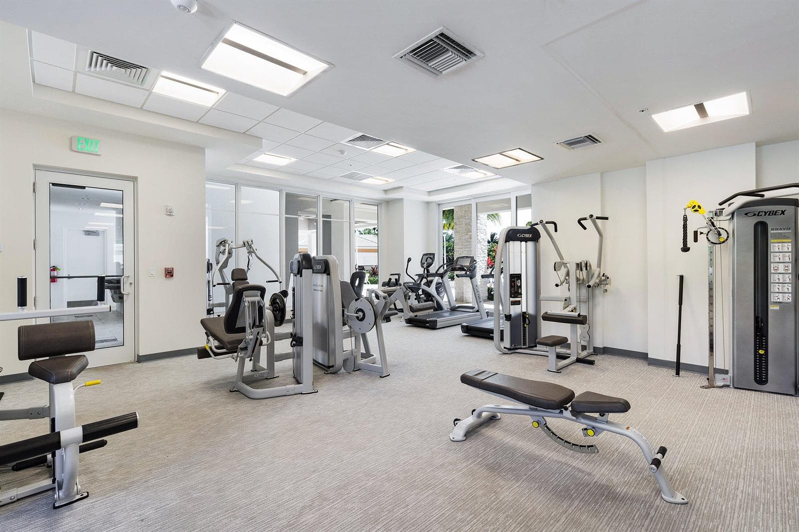 083-2700DonaldRossRoad-503-PalmBeachGard
