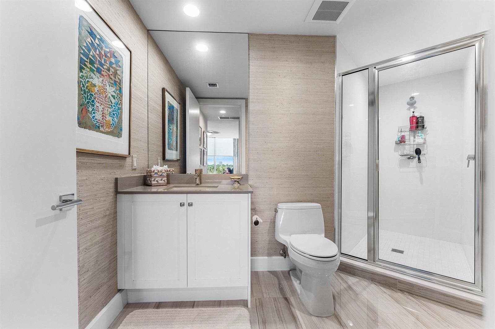 023-2700DonaldRossRoad-503-PalmBeachGard