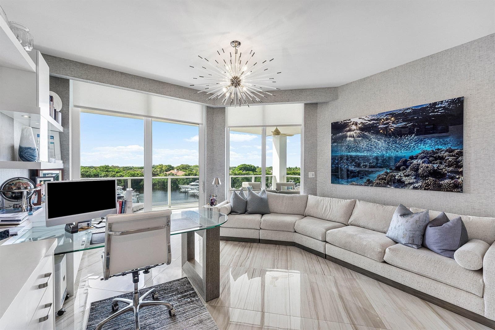 017-2700DonaldRossRoad-503-PalmBeachGard