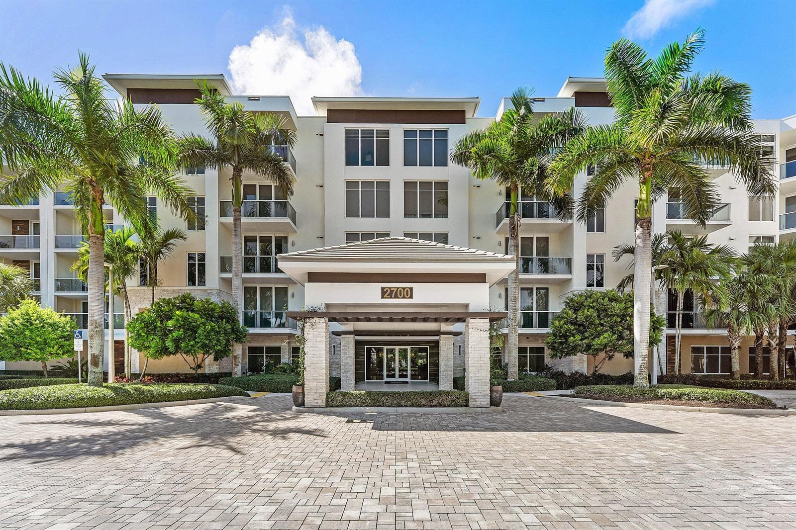 001-2700DonaldRossRoad-503-PalmBeachGard