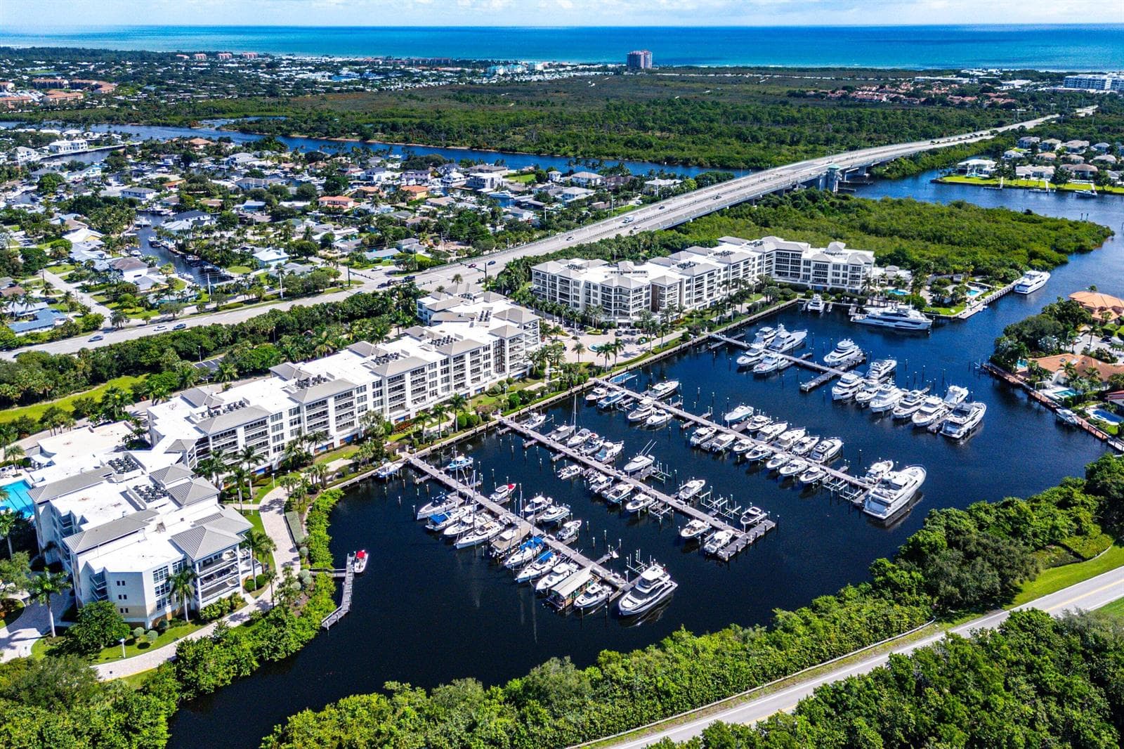 058-2700DonaldRossRoad-503-PalmBeachGard