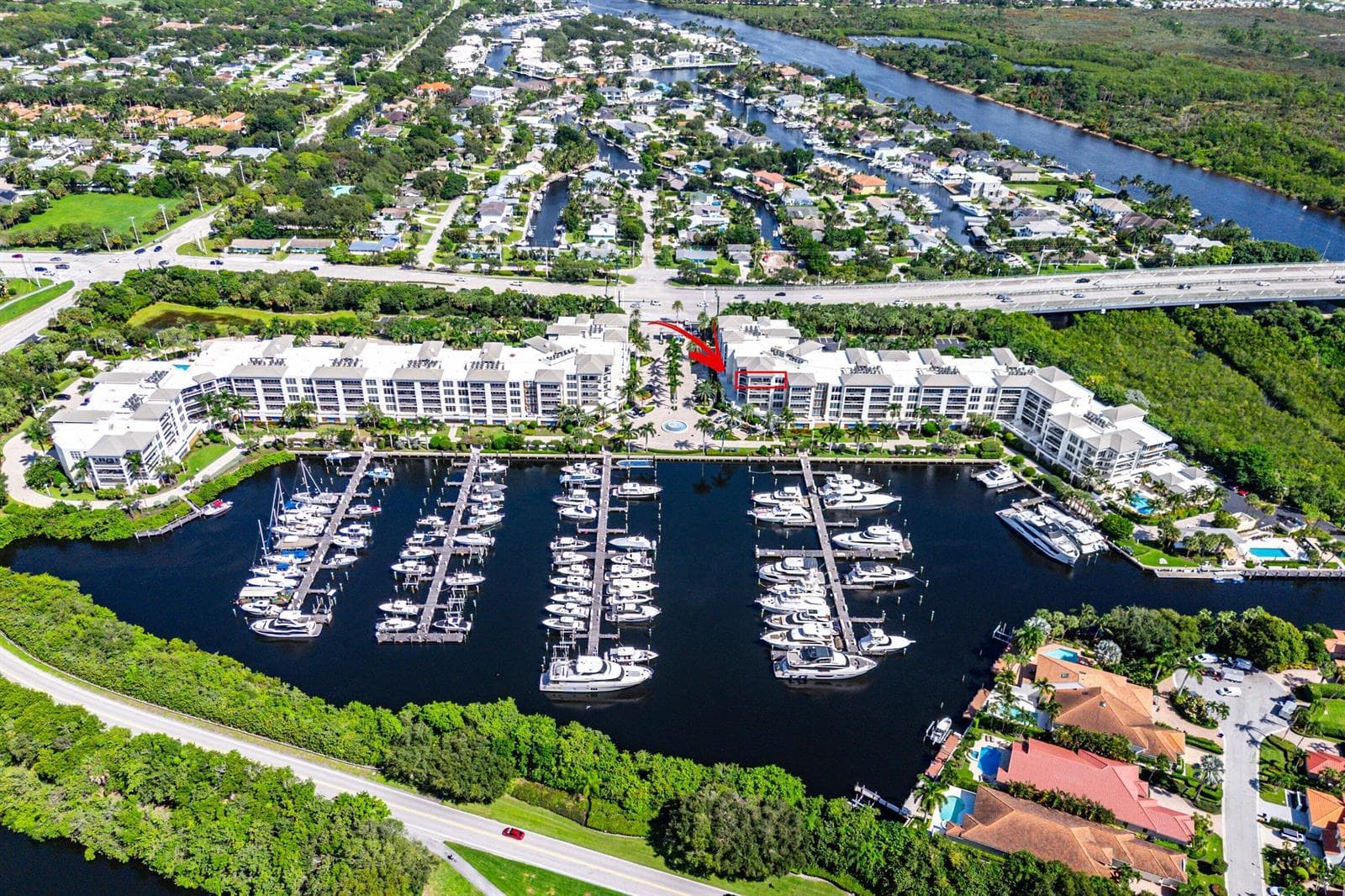 081-2700DonaldRossRoad-503-PalmBeachGard