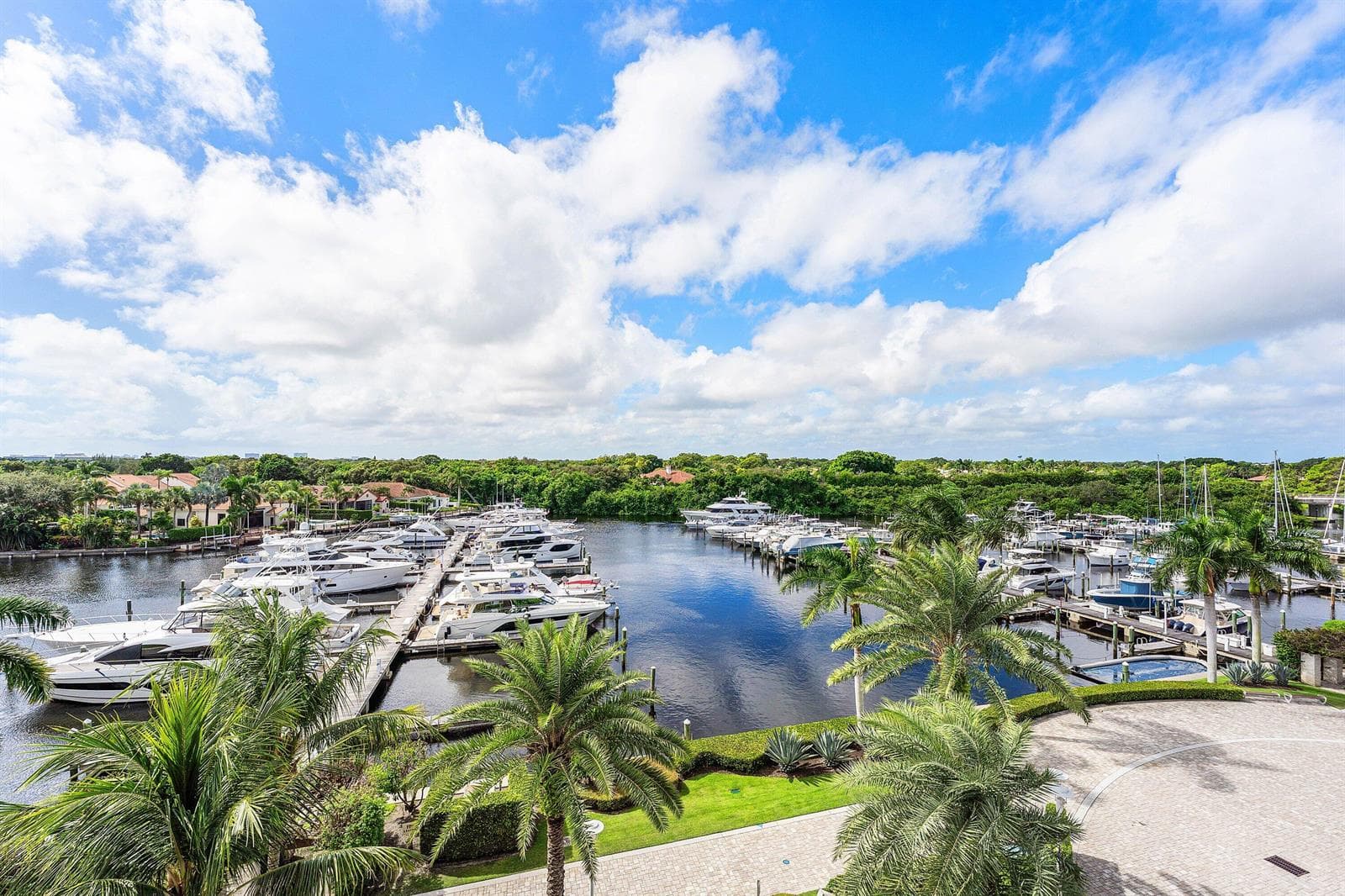 052-2700DonaldRossRoad-503-PalmBeachGard