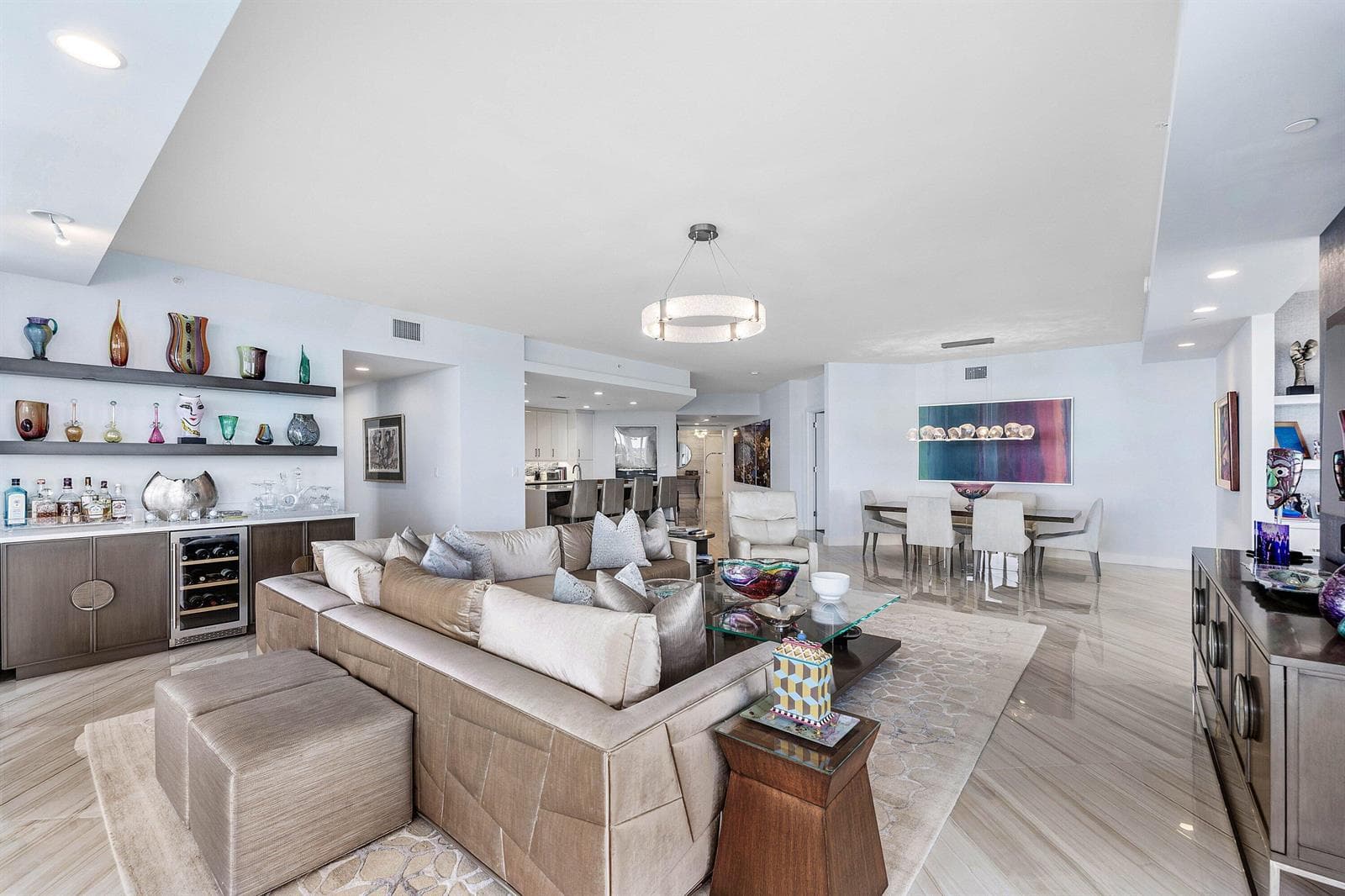016-2700DonaldRossRoad-503-PalmBeachGard