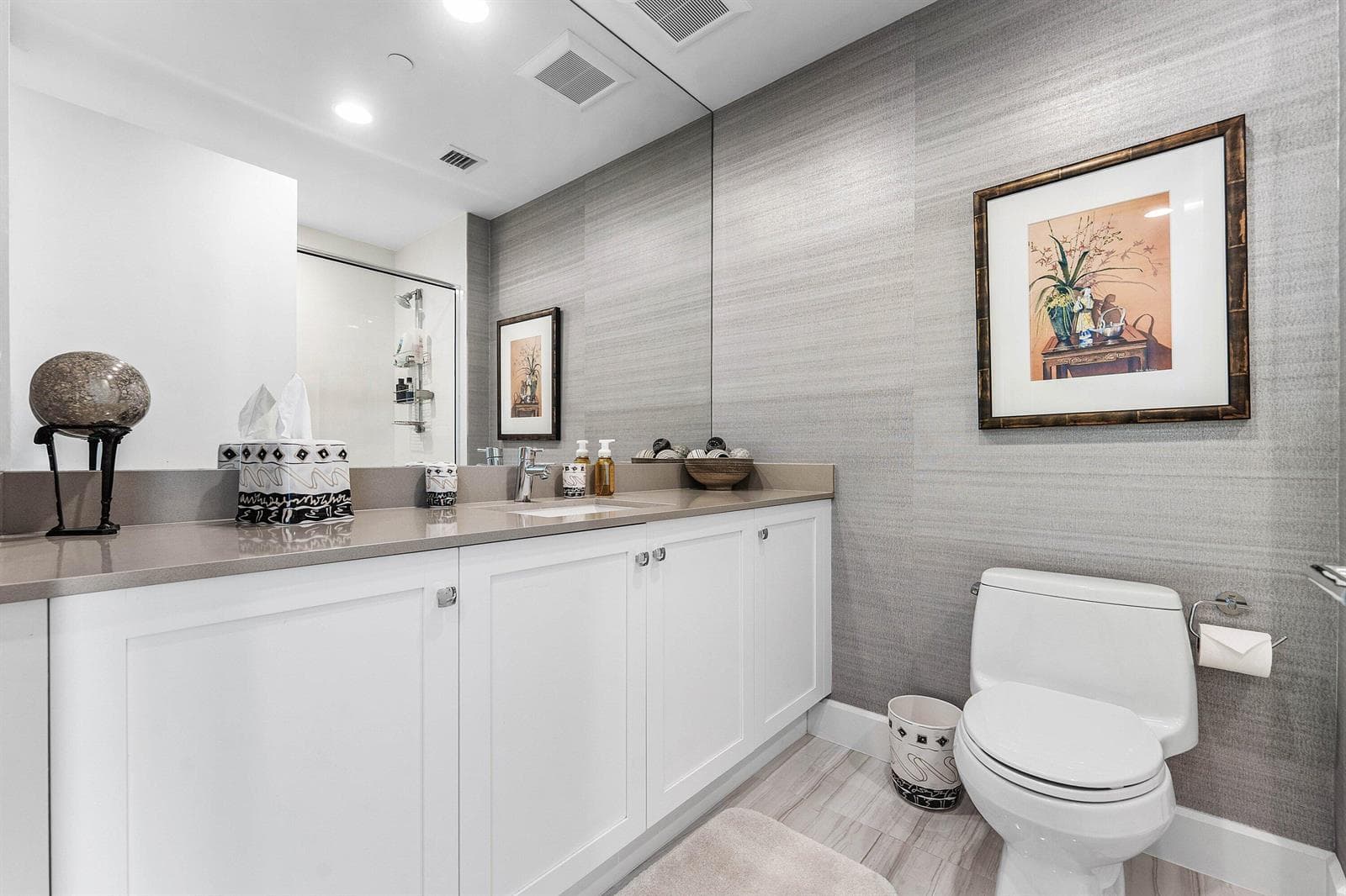 022-2700DonaldRossRoad-503-PalmBeachGard