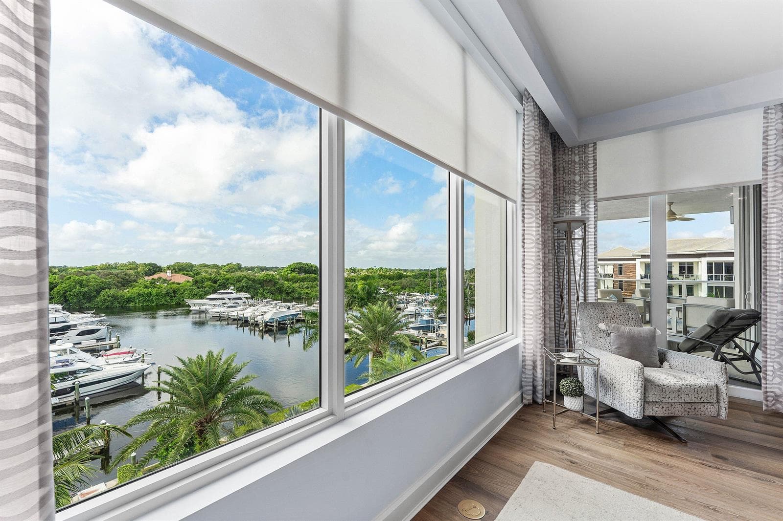 026-2700DonaldRossRoad-503-PalmBeachGard