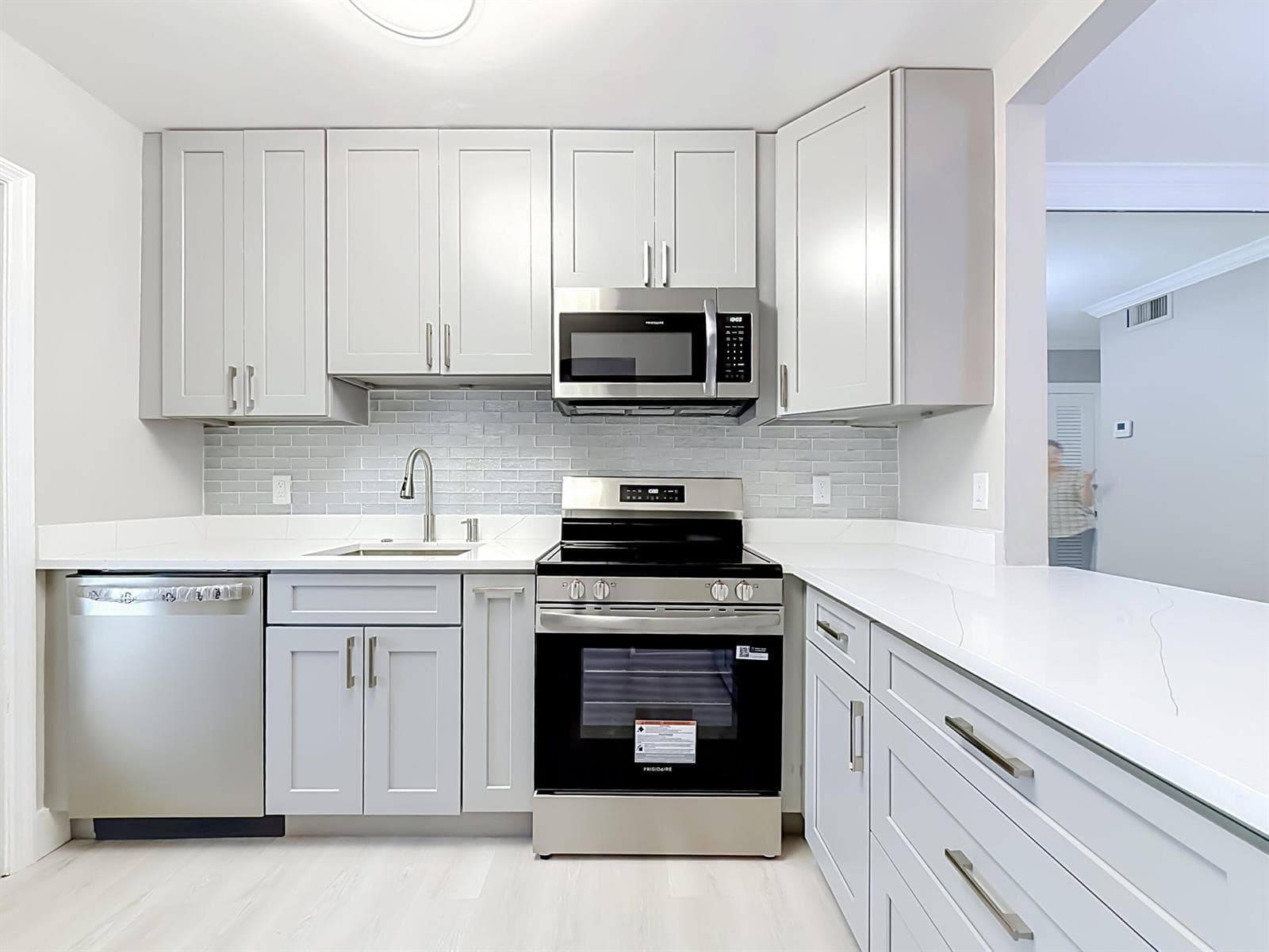 1951 NE 39th Street #340-16
