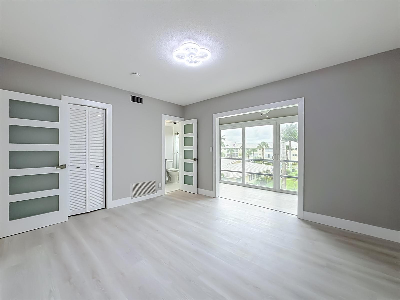1951 NE 39th Street #340-47