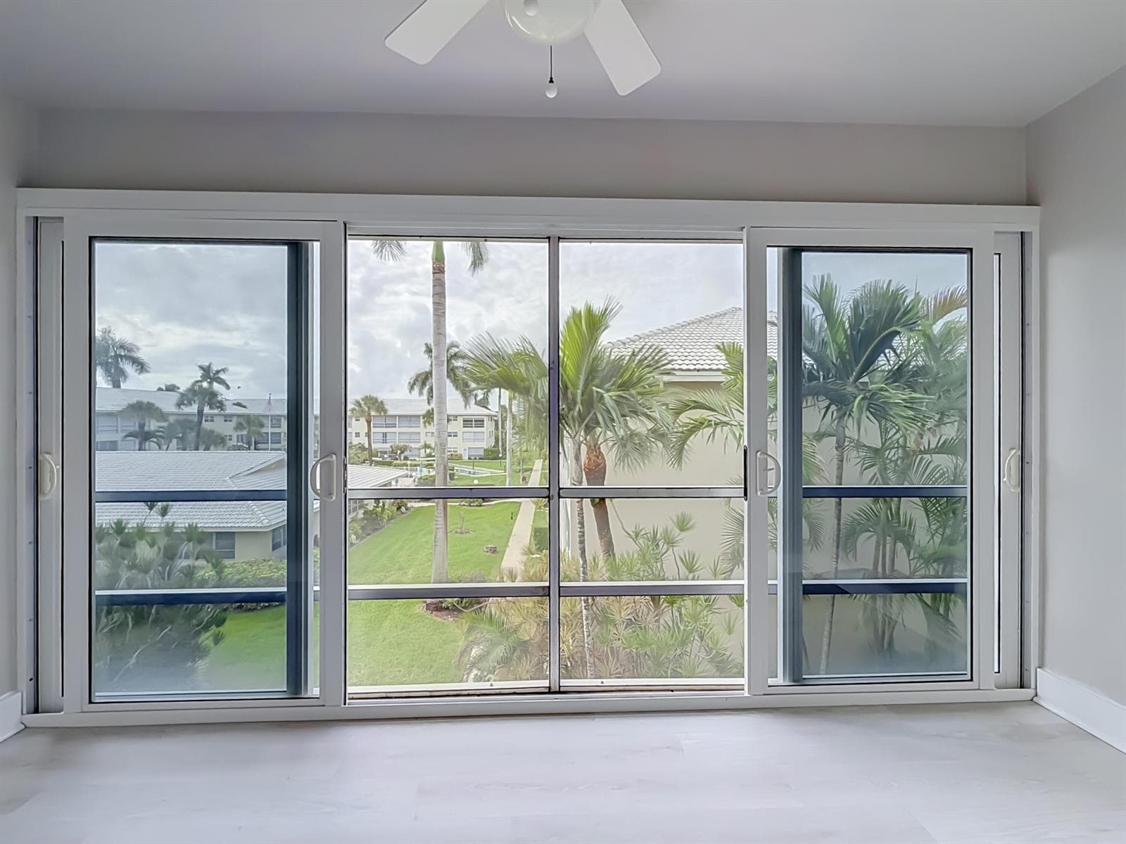 1951 NE 39th Street #340-53