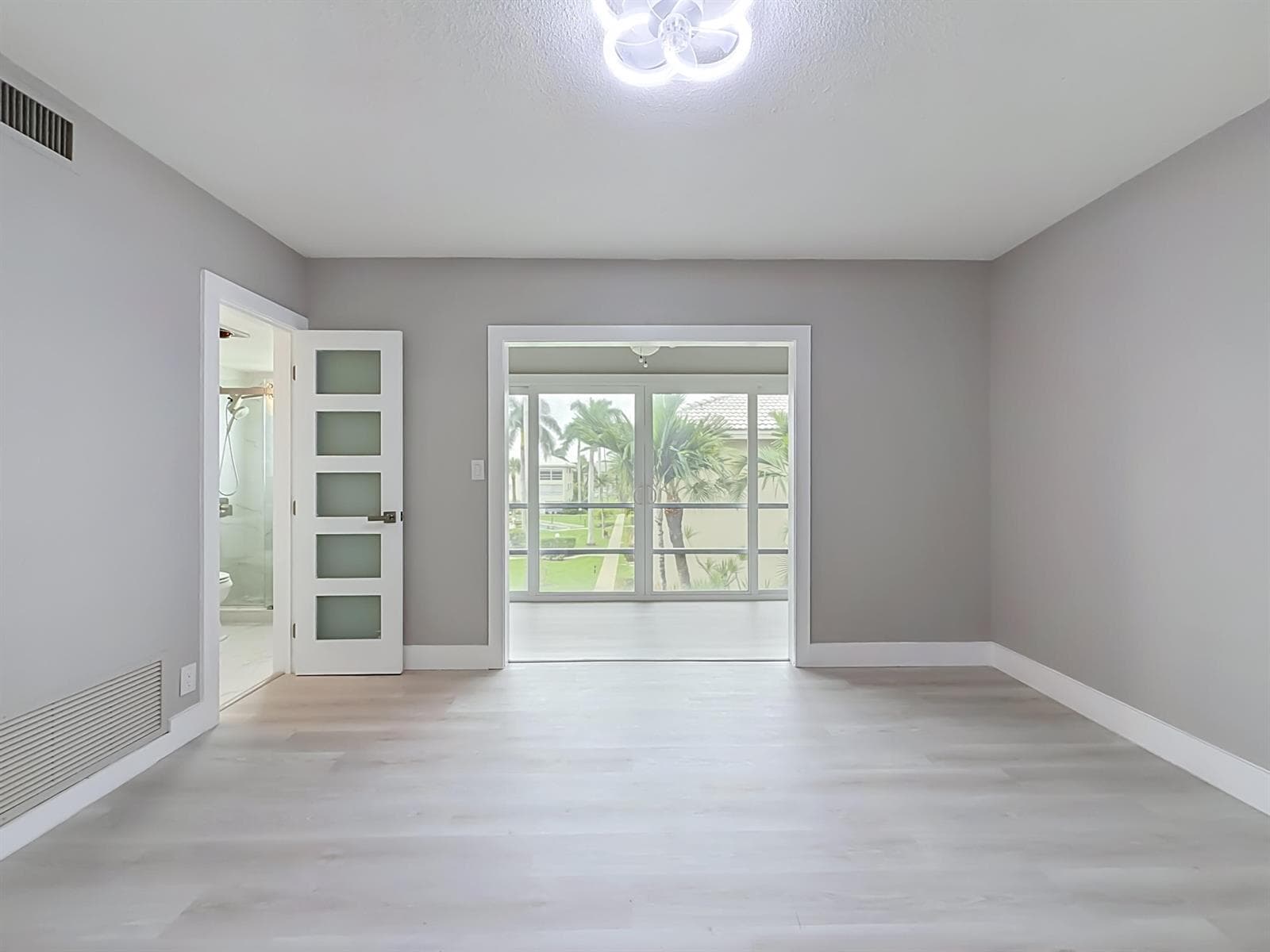 1951 NE 39th Street #340-46