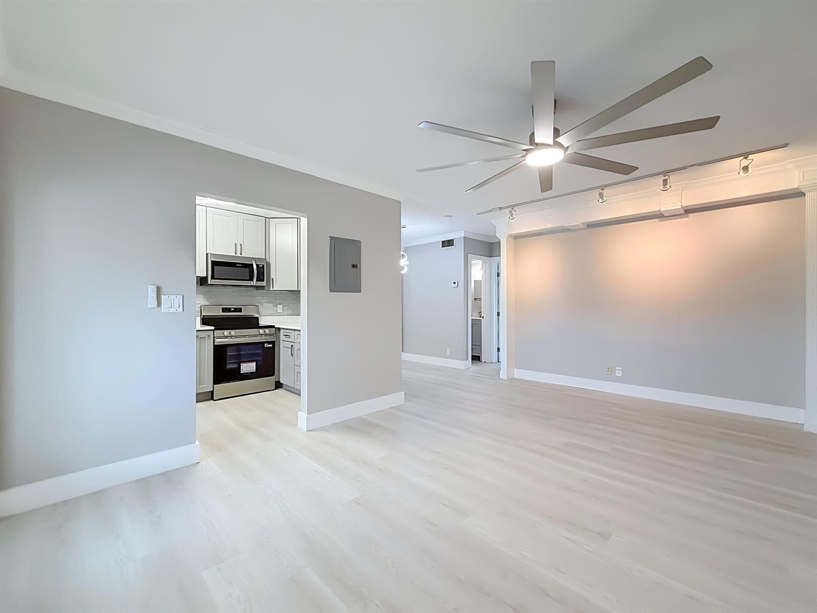 1951 NE 39th Street #340-26