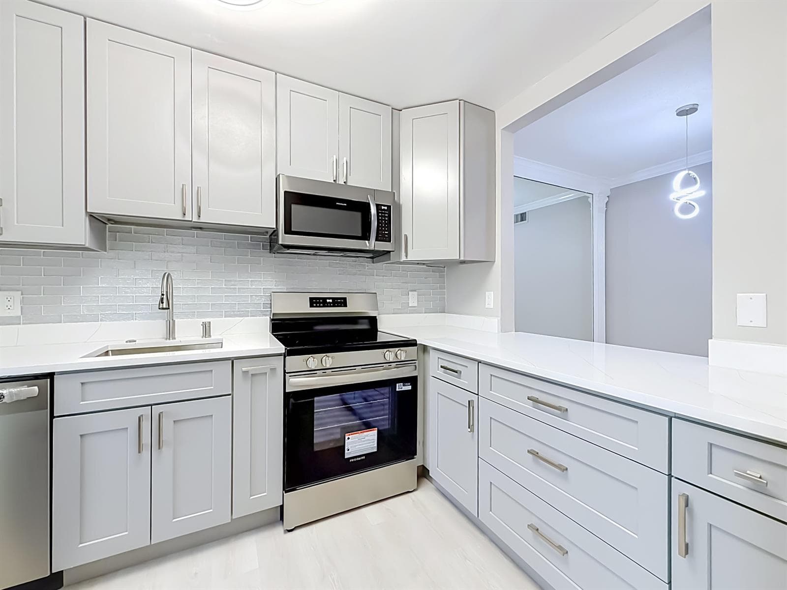 1951 NE 39th Street #340-15