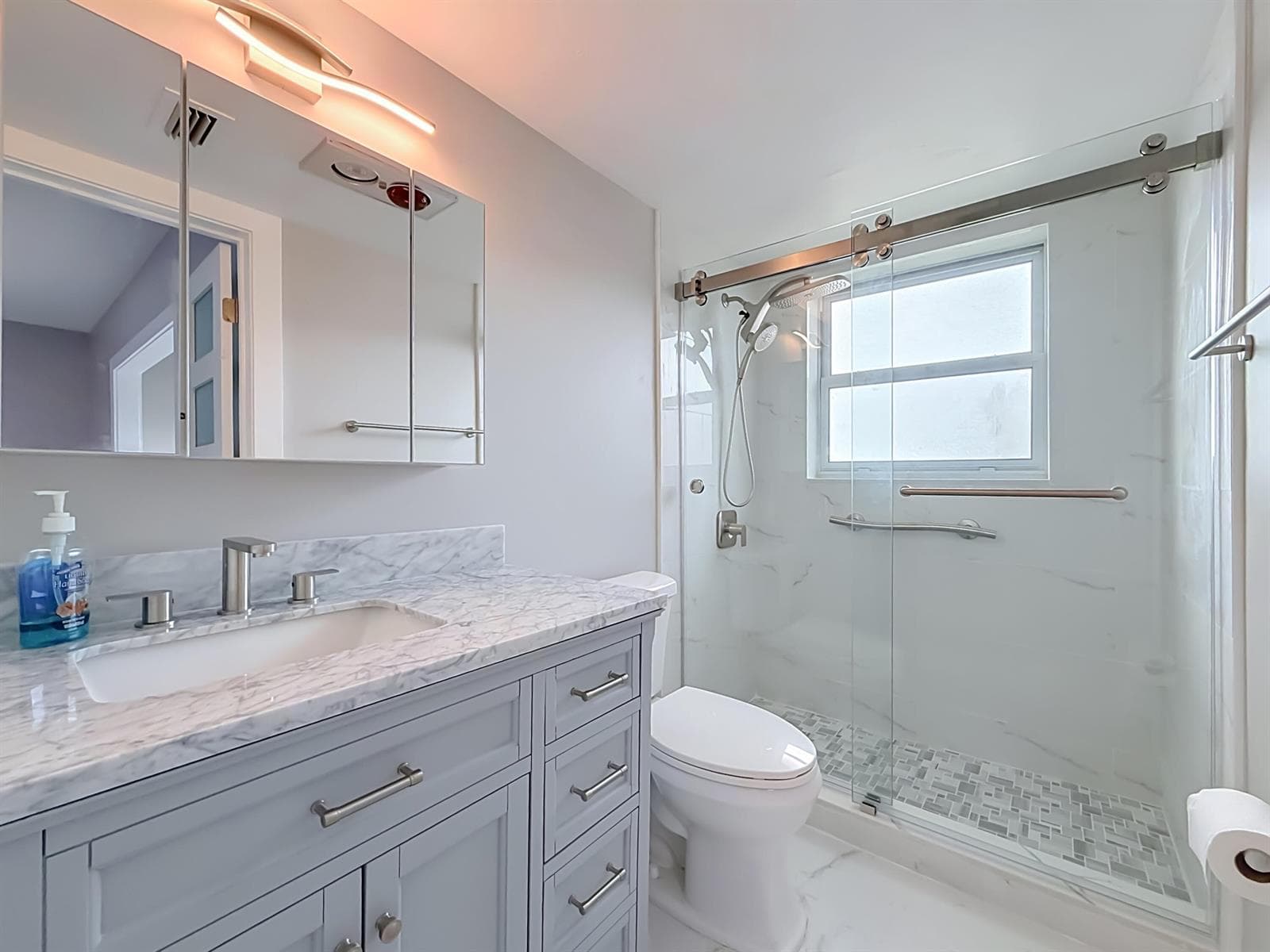 1951 NE 39th Street #340-60