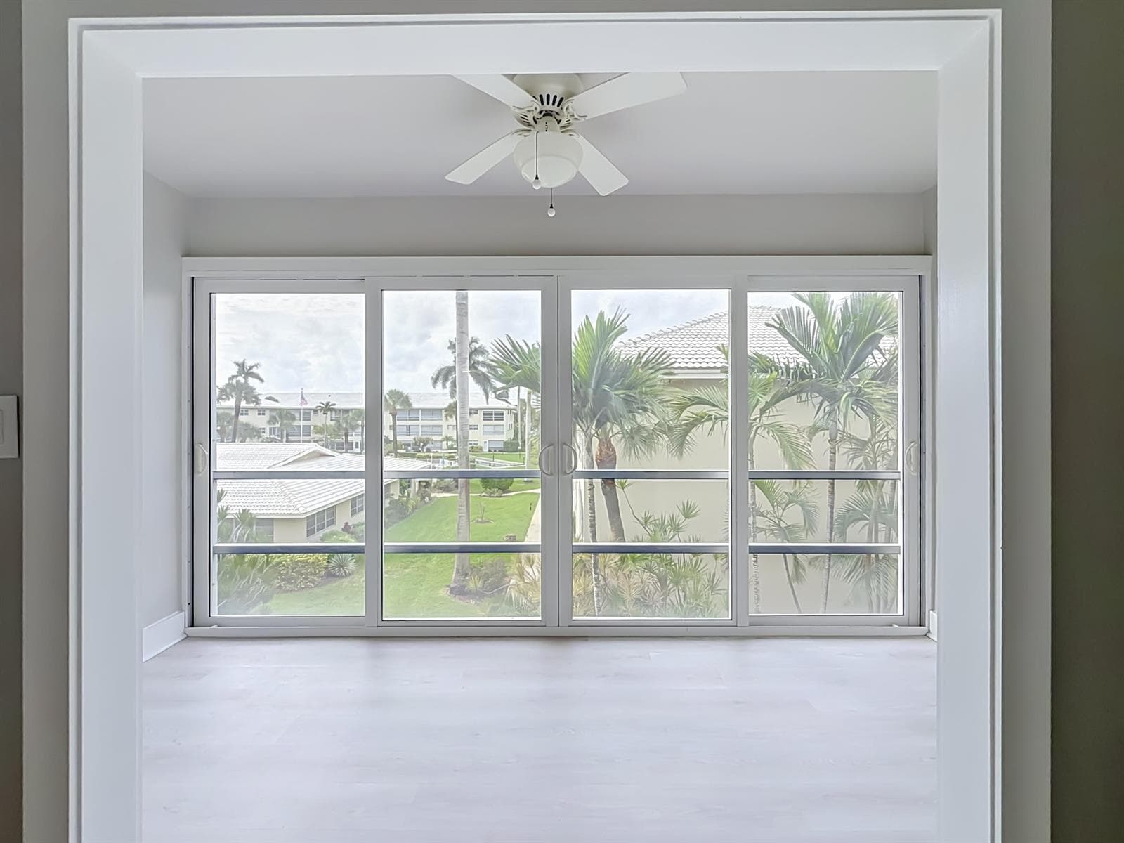 1951 NE 39th Street #340-51