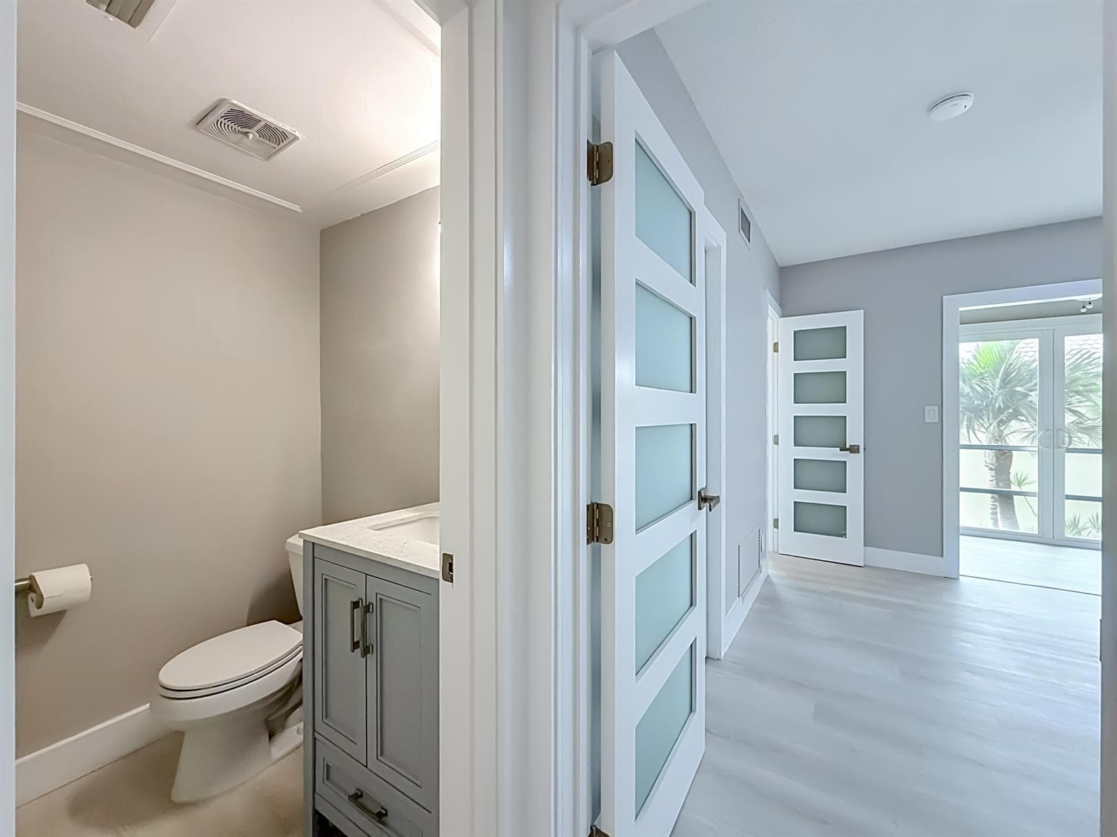 1951 NE 39th Street #340-42