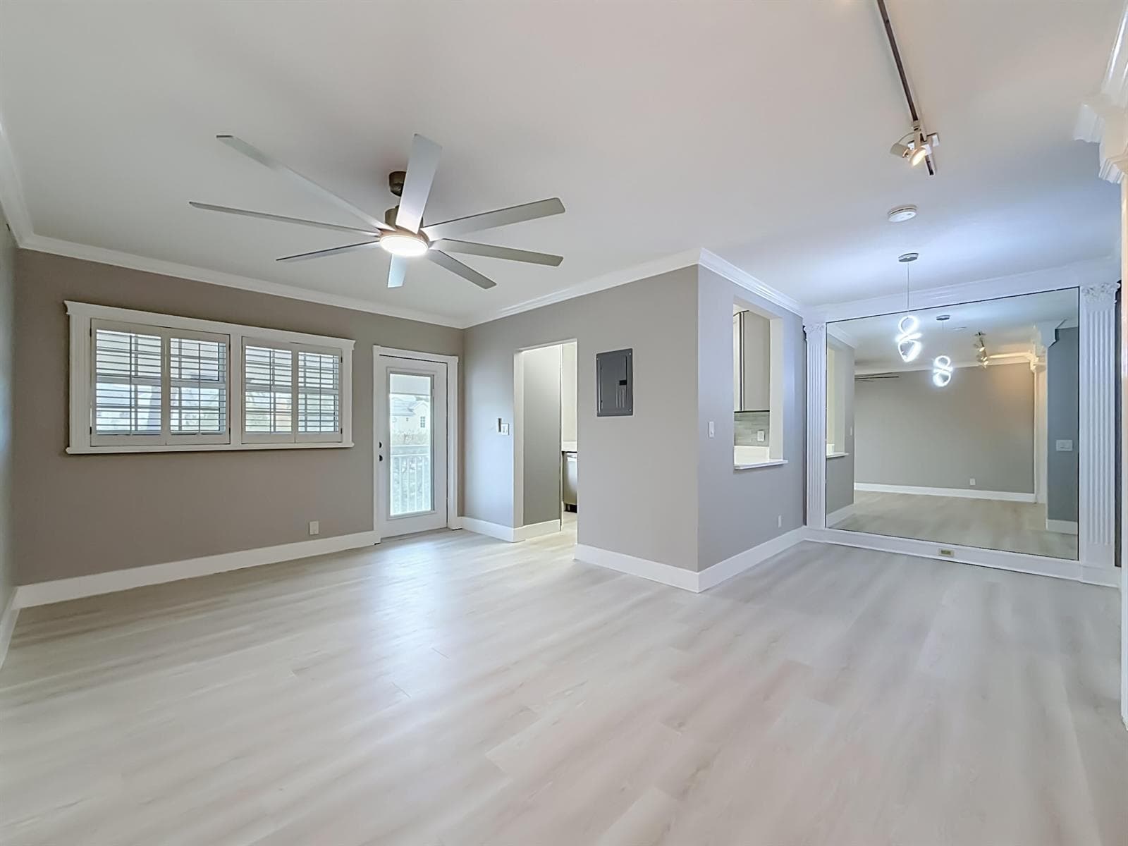 1951 NE 39th Street #340-28