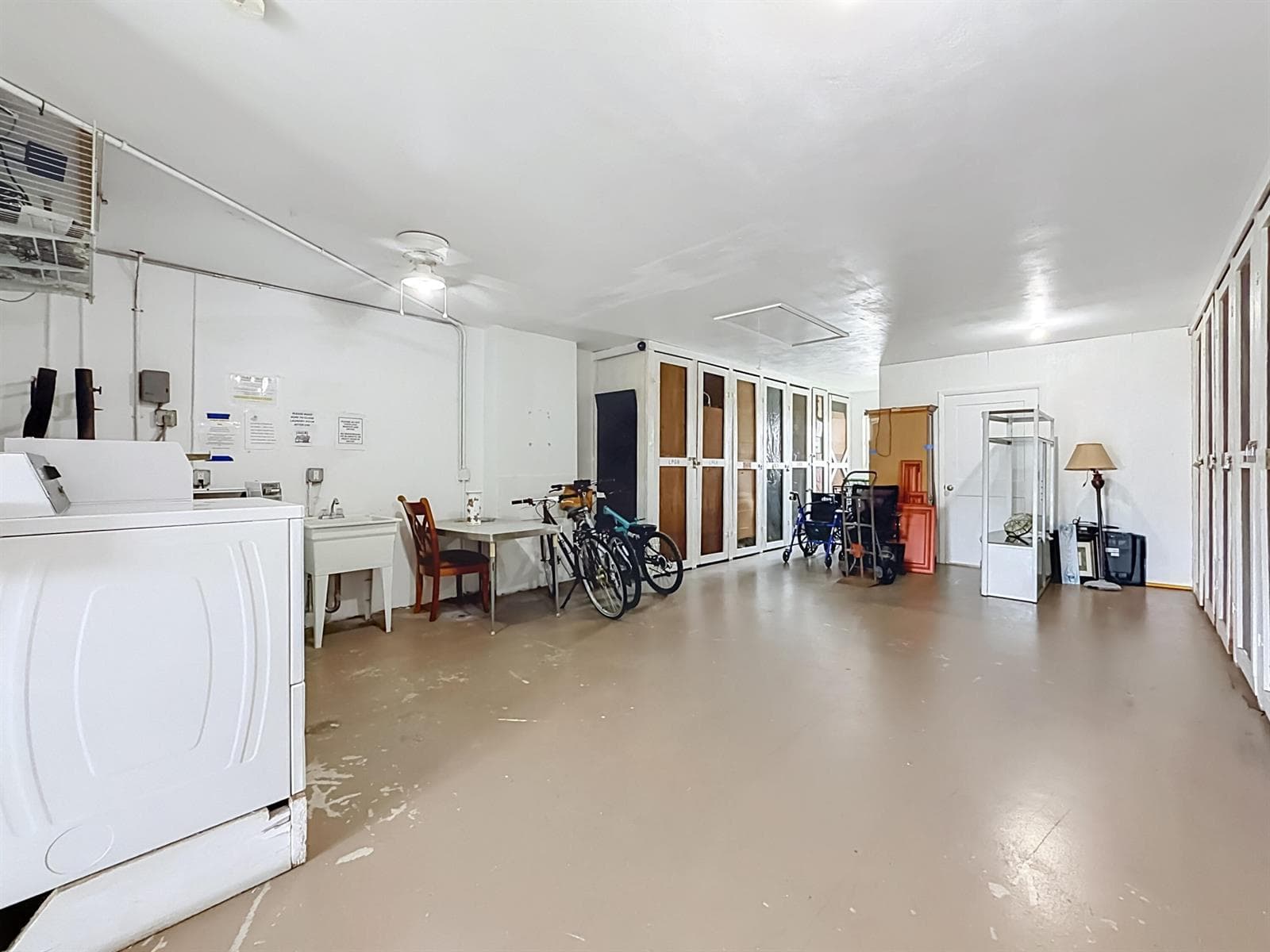 1951 NE 39th Street #340-75