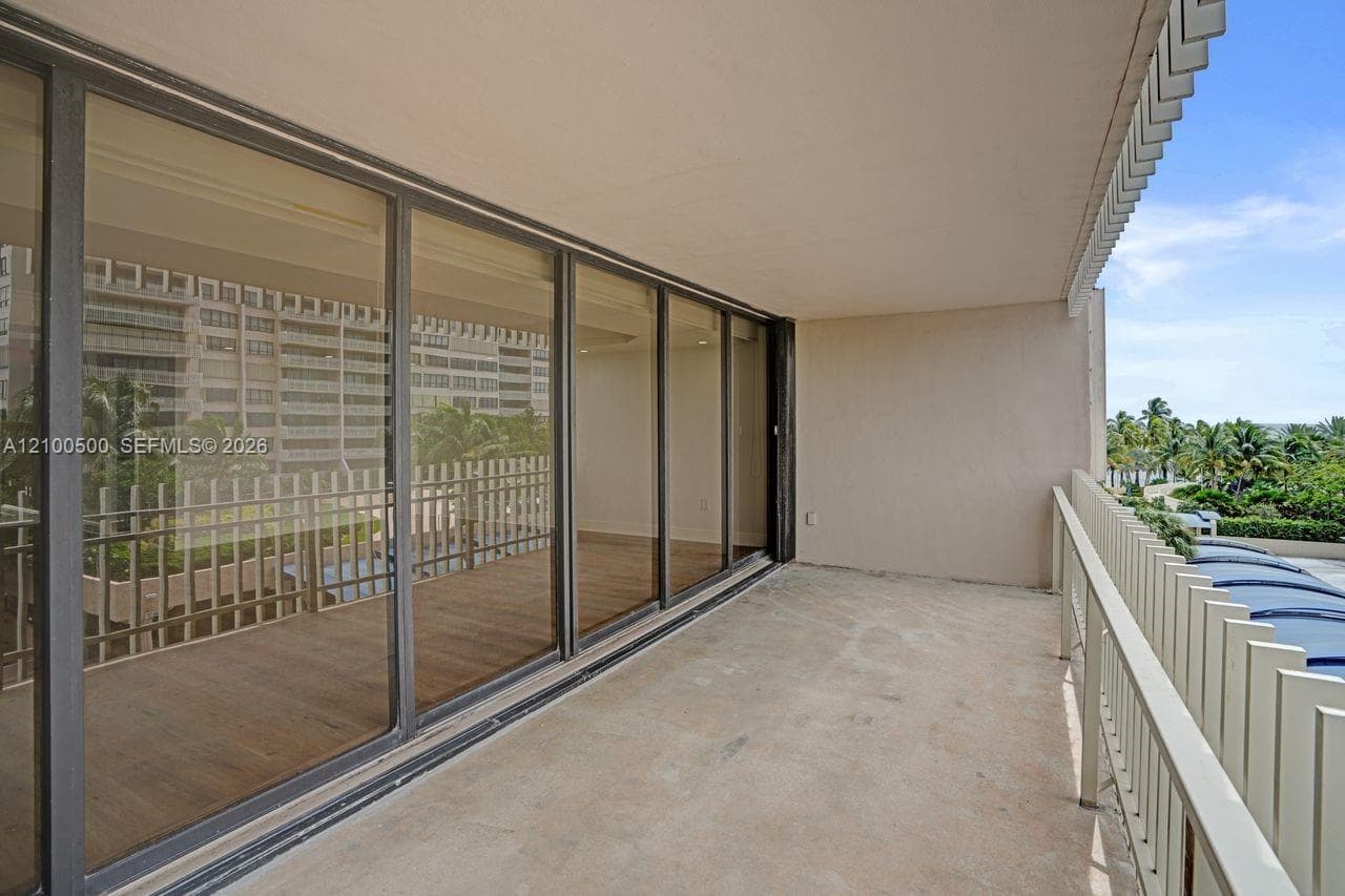 Two Grove Isle · #B406 in Miami - Photo 23