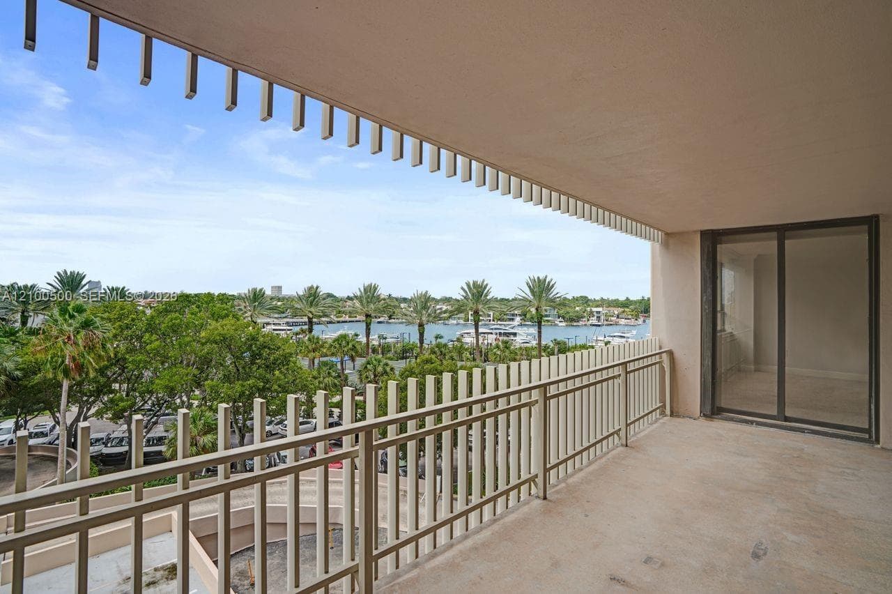 Two Grove Isle · #B406 in Miami - Photo 22