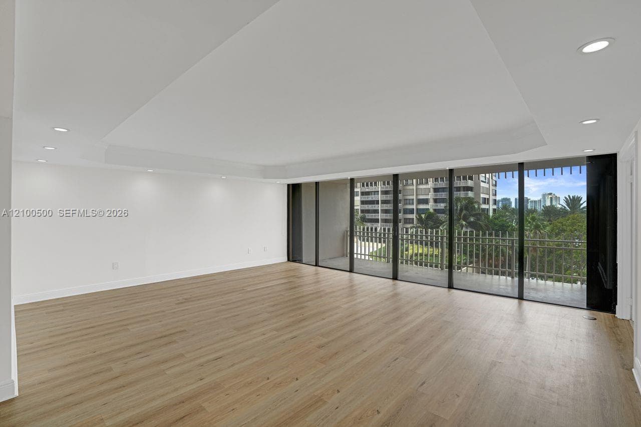 Two Grove Isle · #B406 in Miami - Photo 3