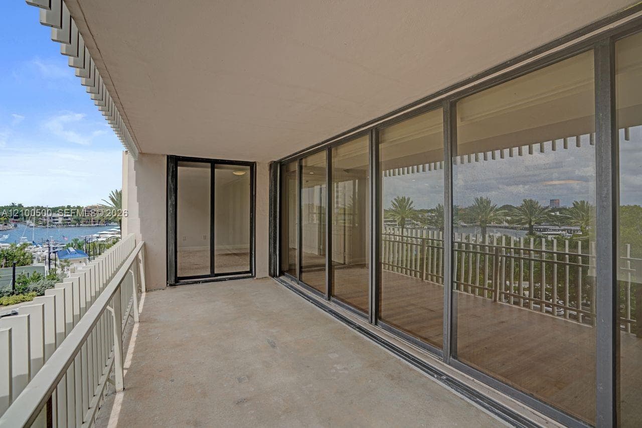 Two Grove Isle · #B406 in Miami - Photo 24