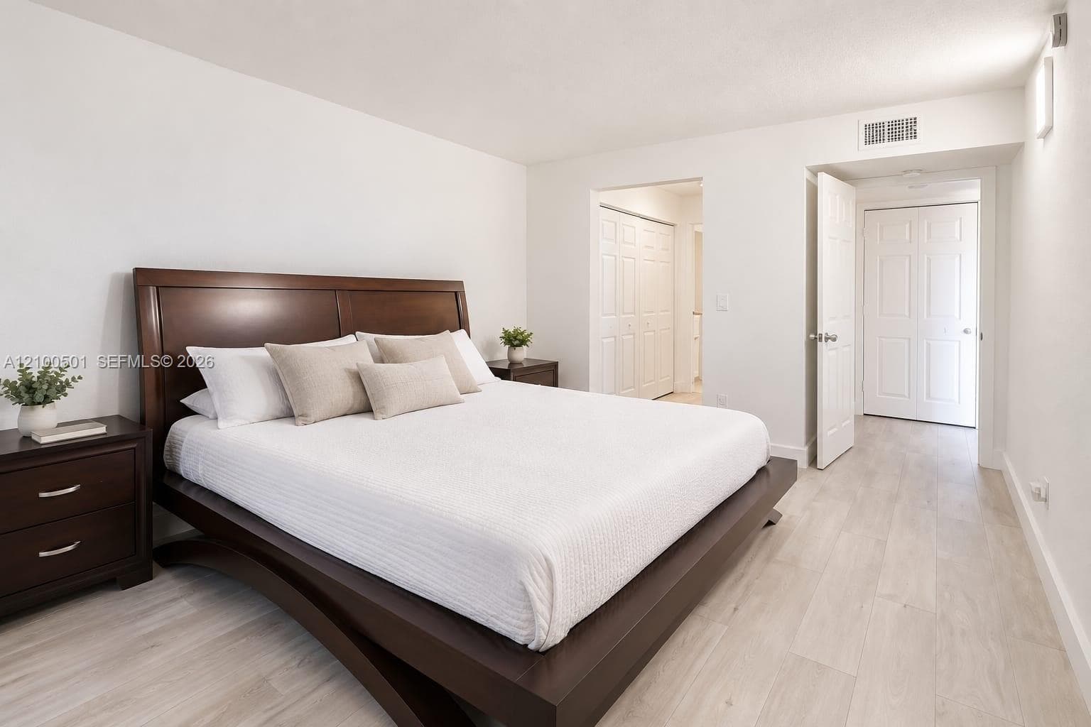 MISTY LAKE · #104-22 in Miami Gardens - Photo 13