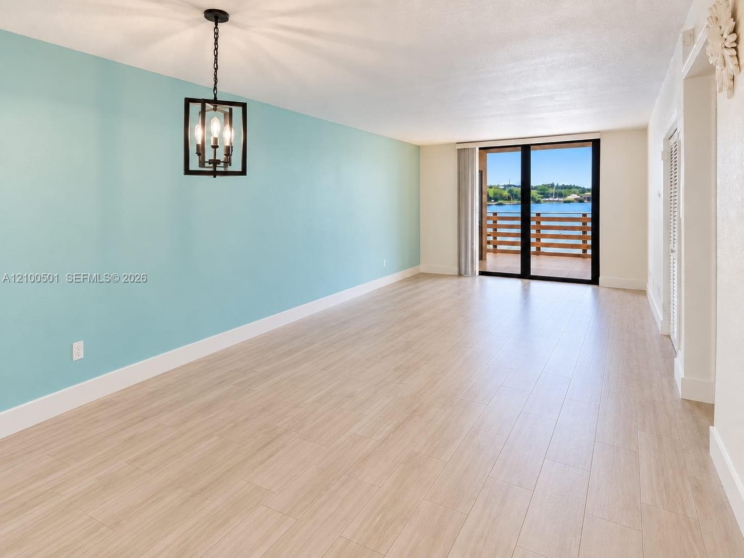 MISTY LAKE · #104-22 in Miami Gardens - Photo 17