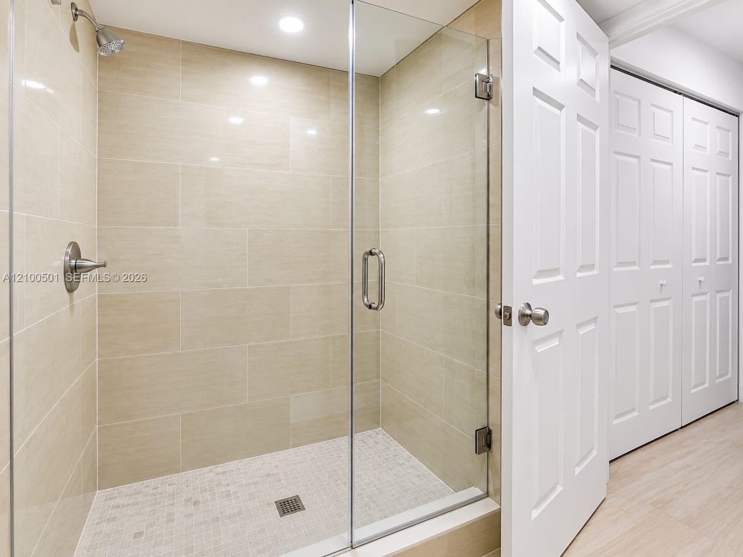 MISTY LAKE · #104-22 in Miami Gardens - Photo 16