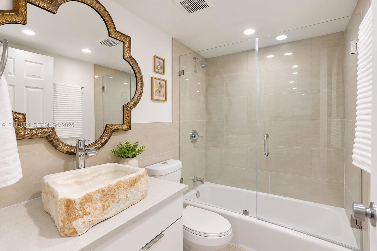 MISTY LAKE · #104-22 in Miami Gardens - Photo 12