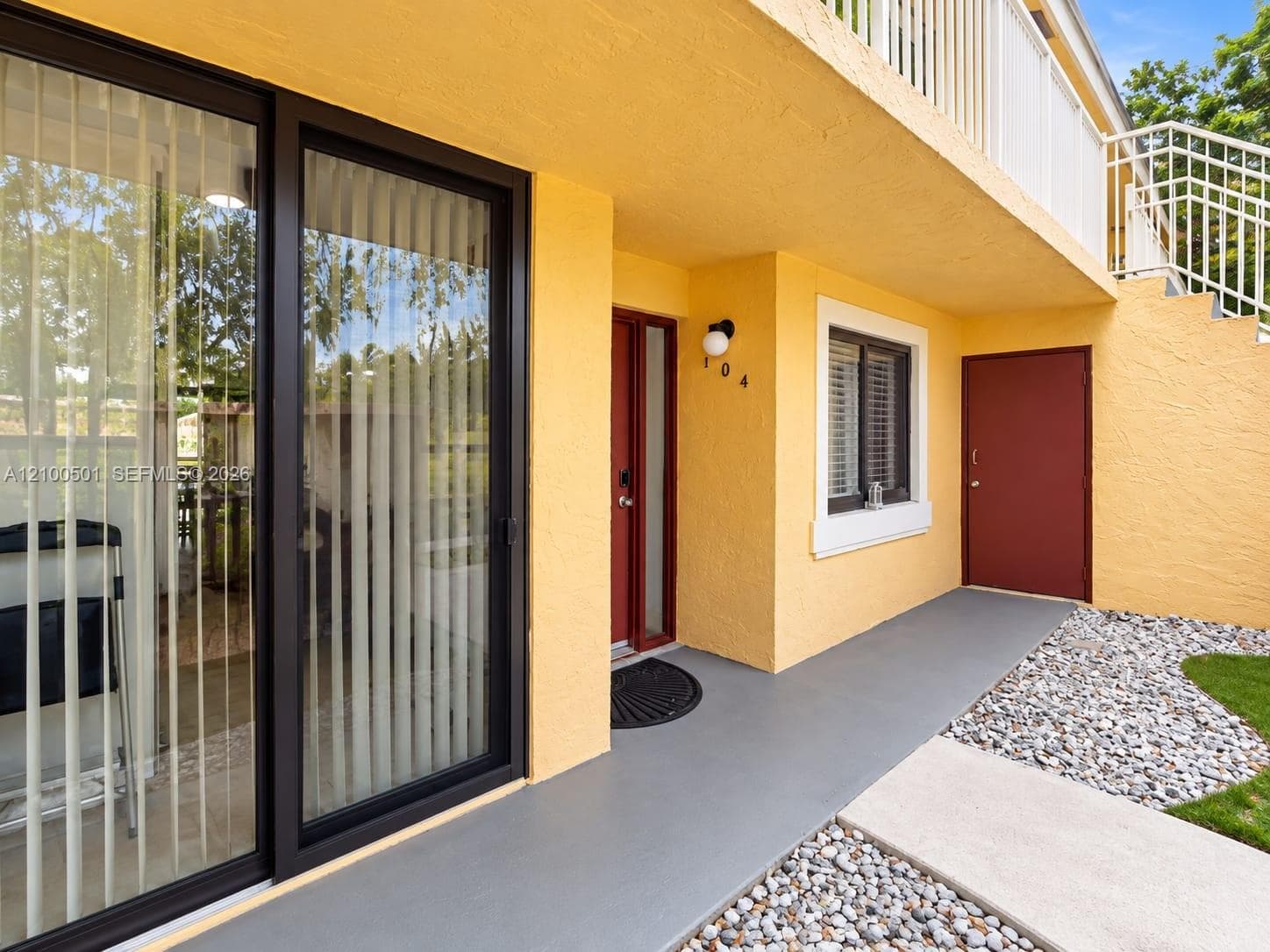 MISTY LAKE · #104-22 in Miami Gardens - Photo 5