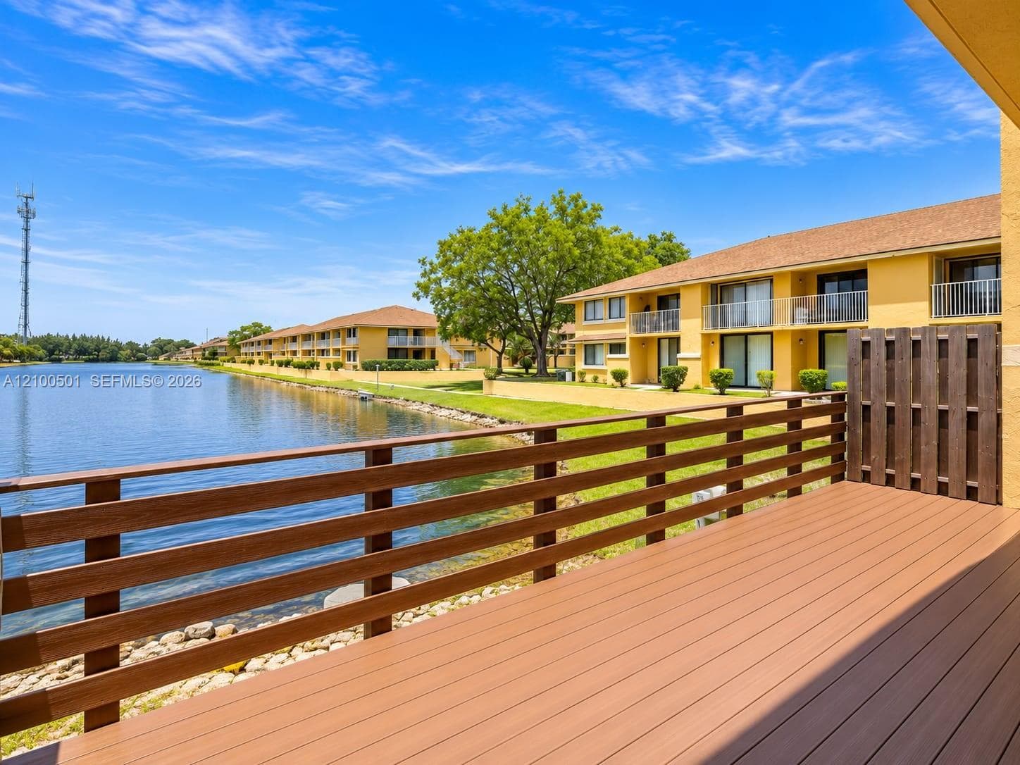 MISTY LAKE · #104-22 in Miami Gardens - Photo 20