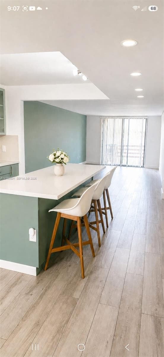 MISTY LAKE · #104-22 in Miami Gardens - Photo 9