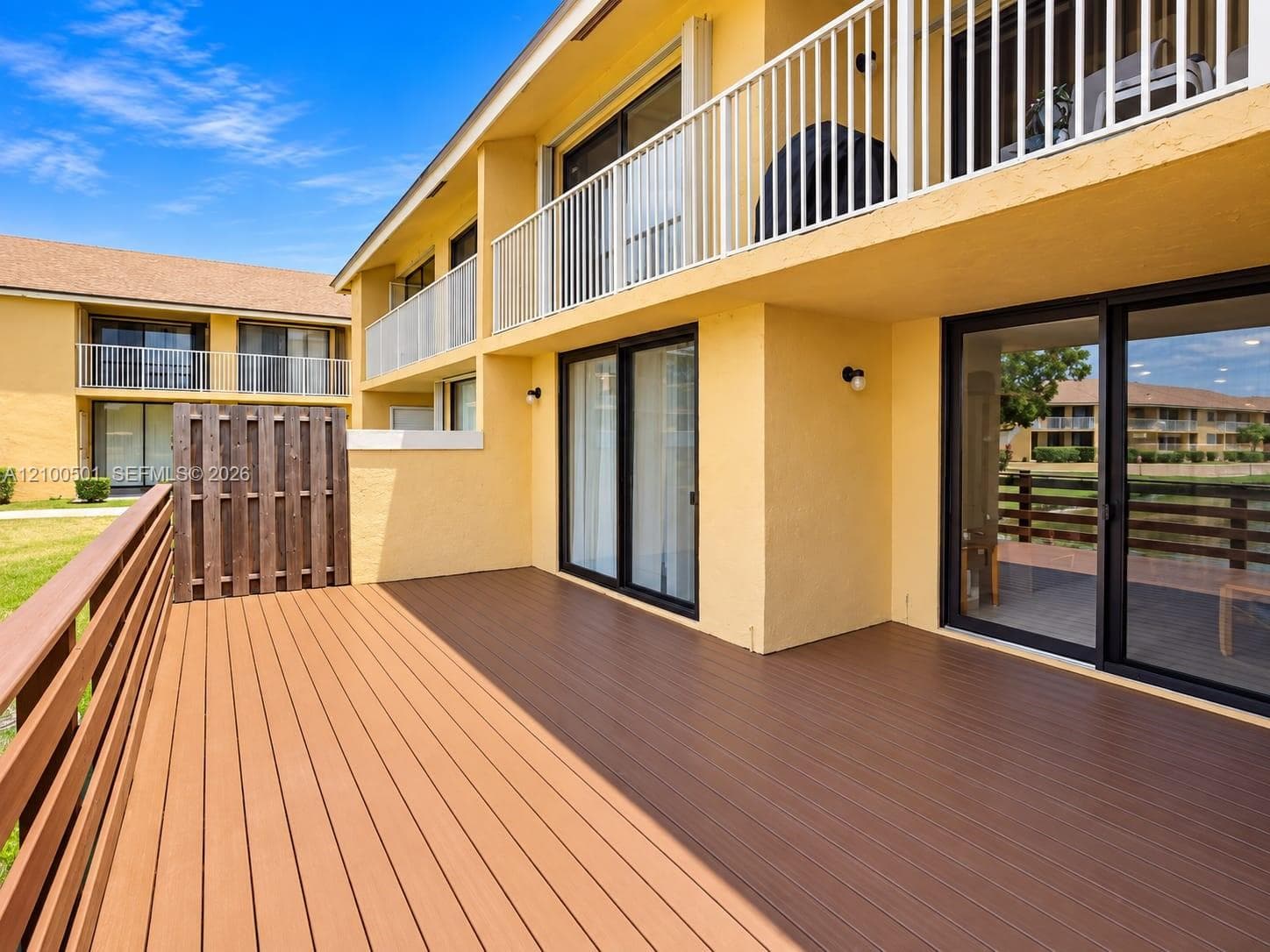 MISTY LAKE · #104-22 in Miami Gardens - Photo 18