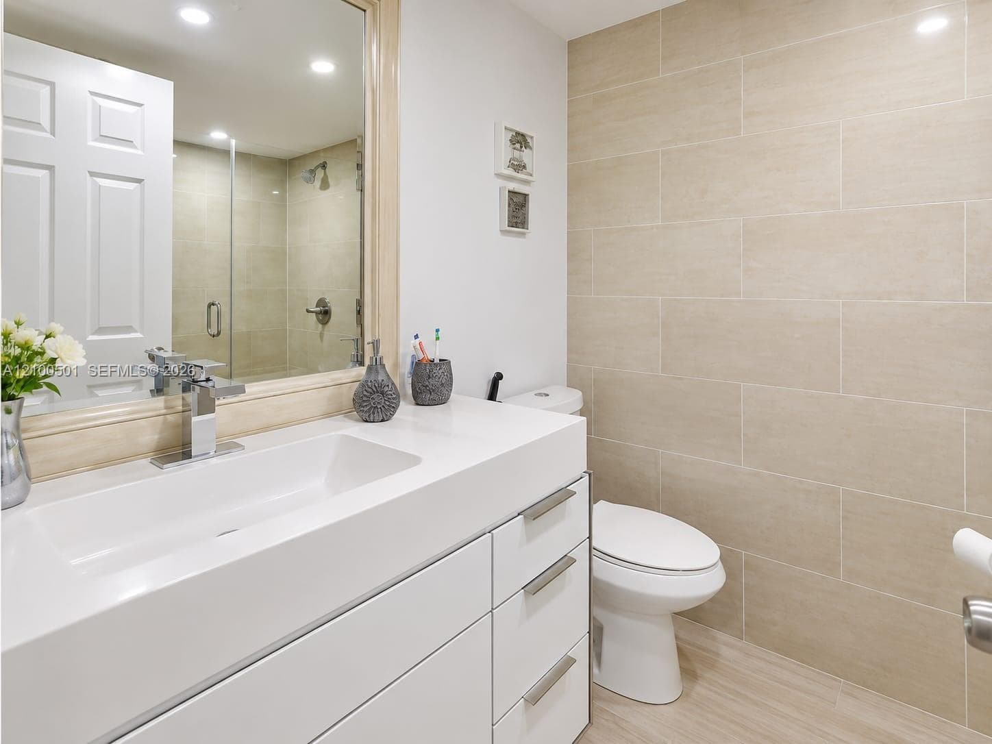 MISTY LAKE · #104-22 in Miami Gardens - Photo 15